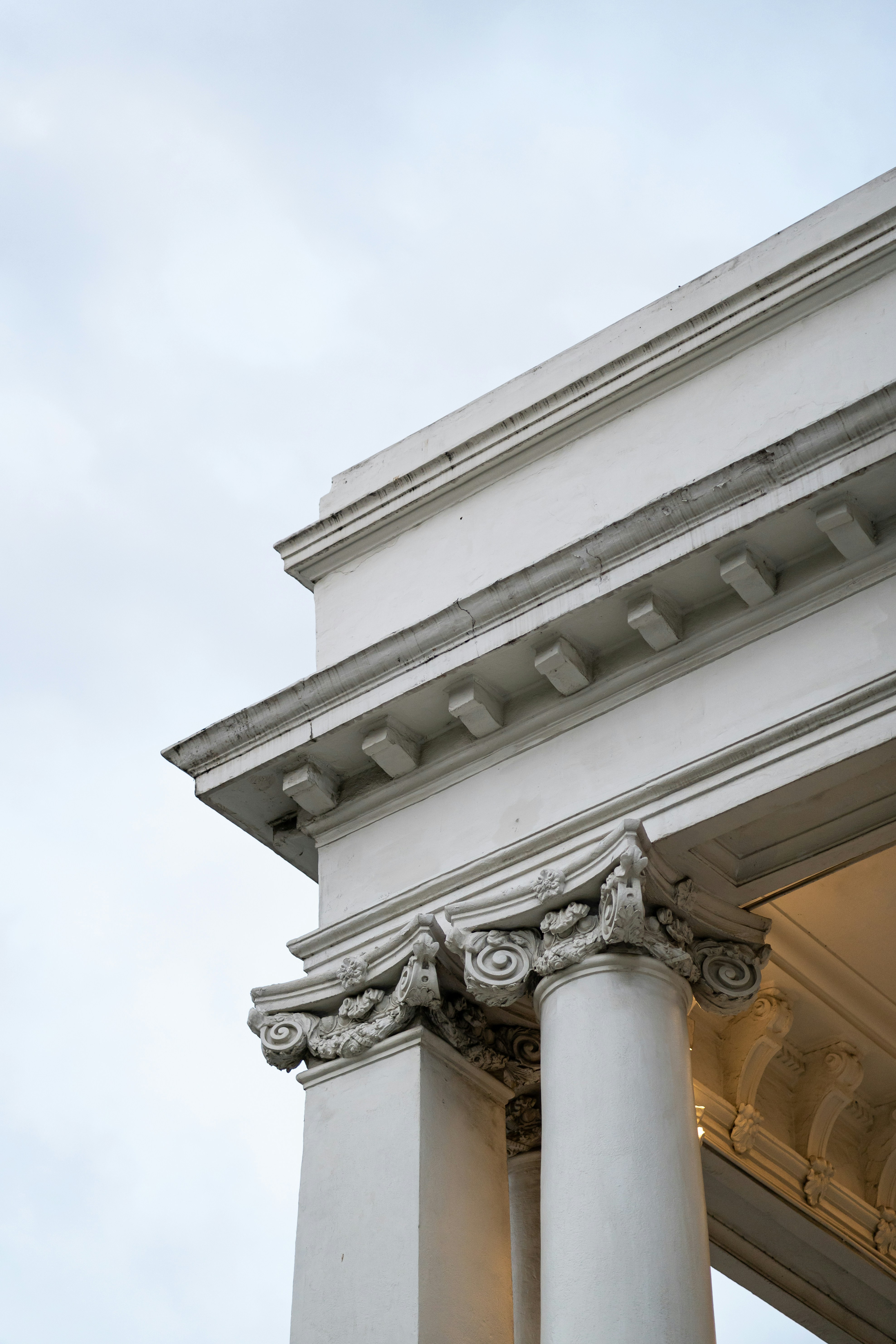 Photo by harrisonchang