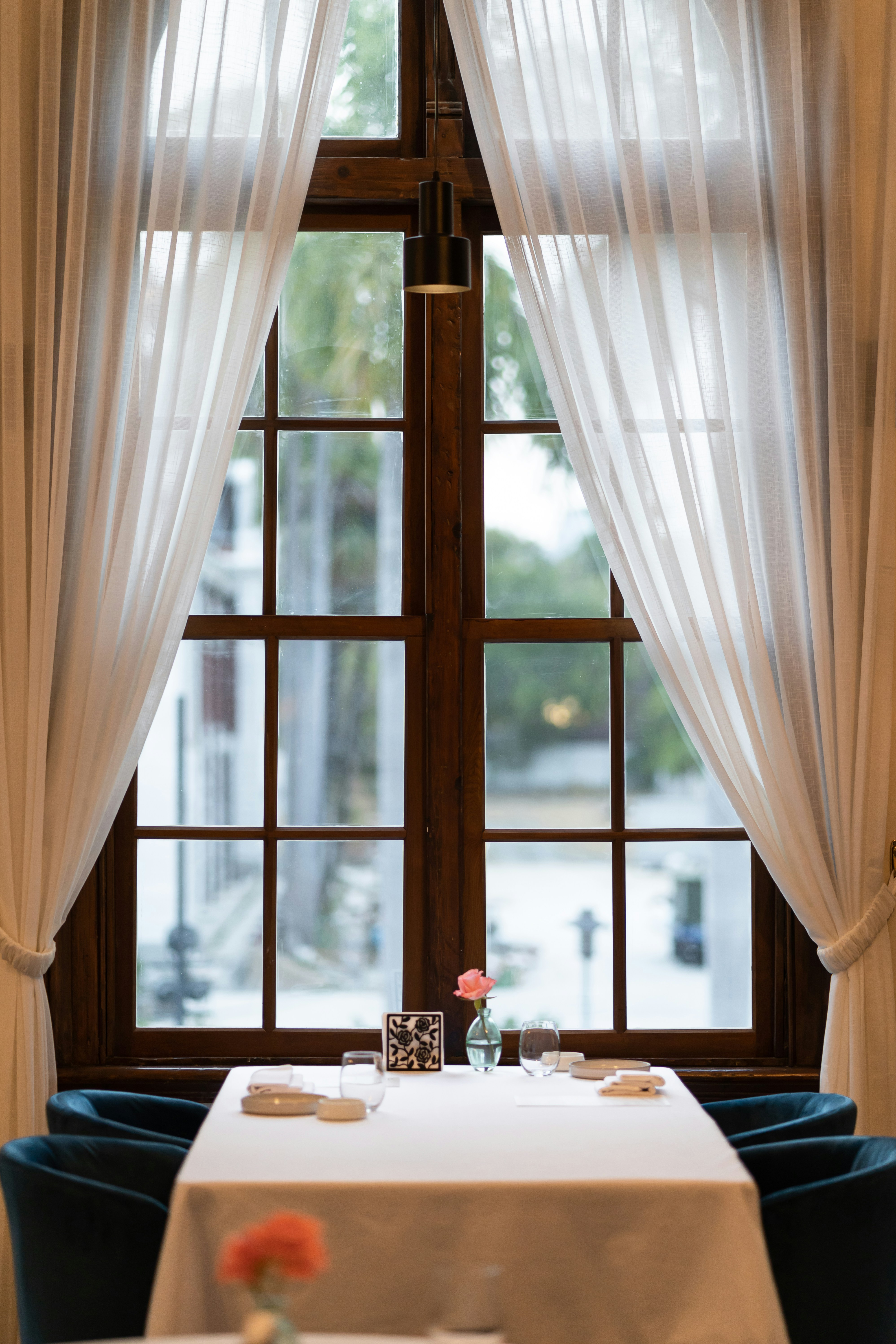 Photo by harrisonchang