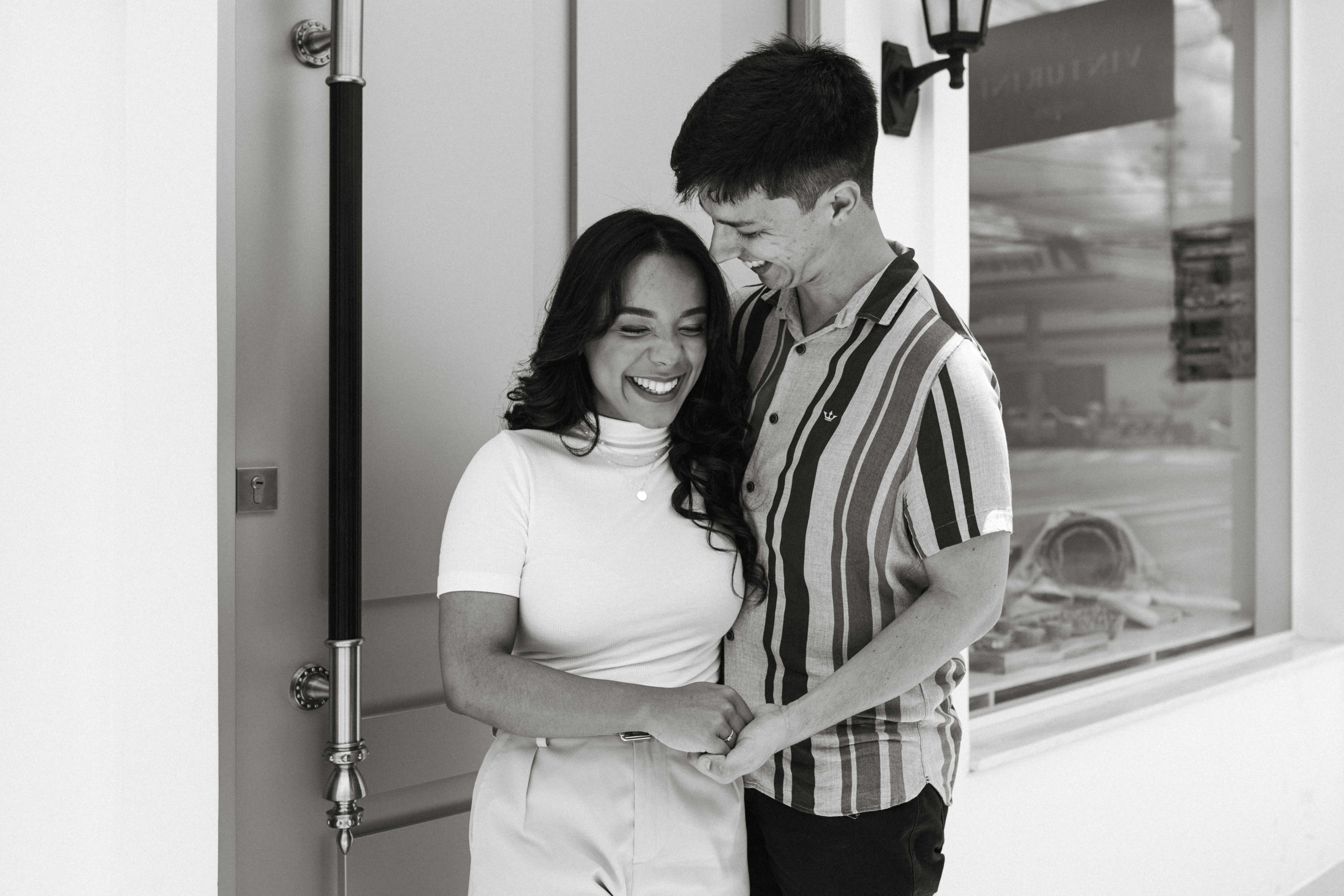 Photo by jonathanborba