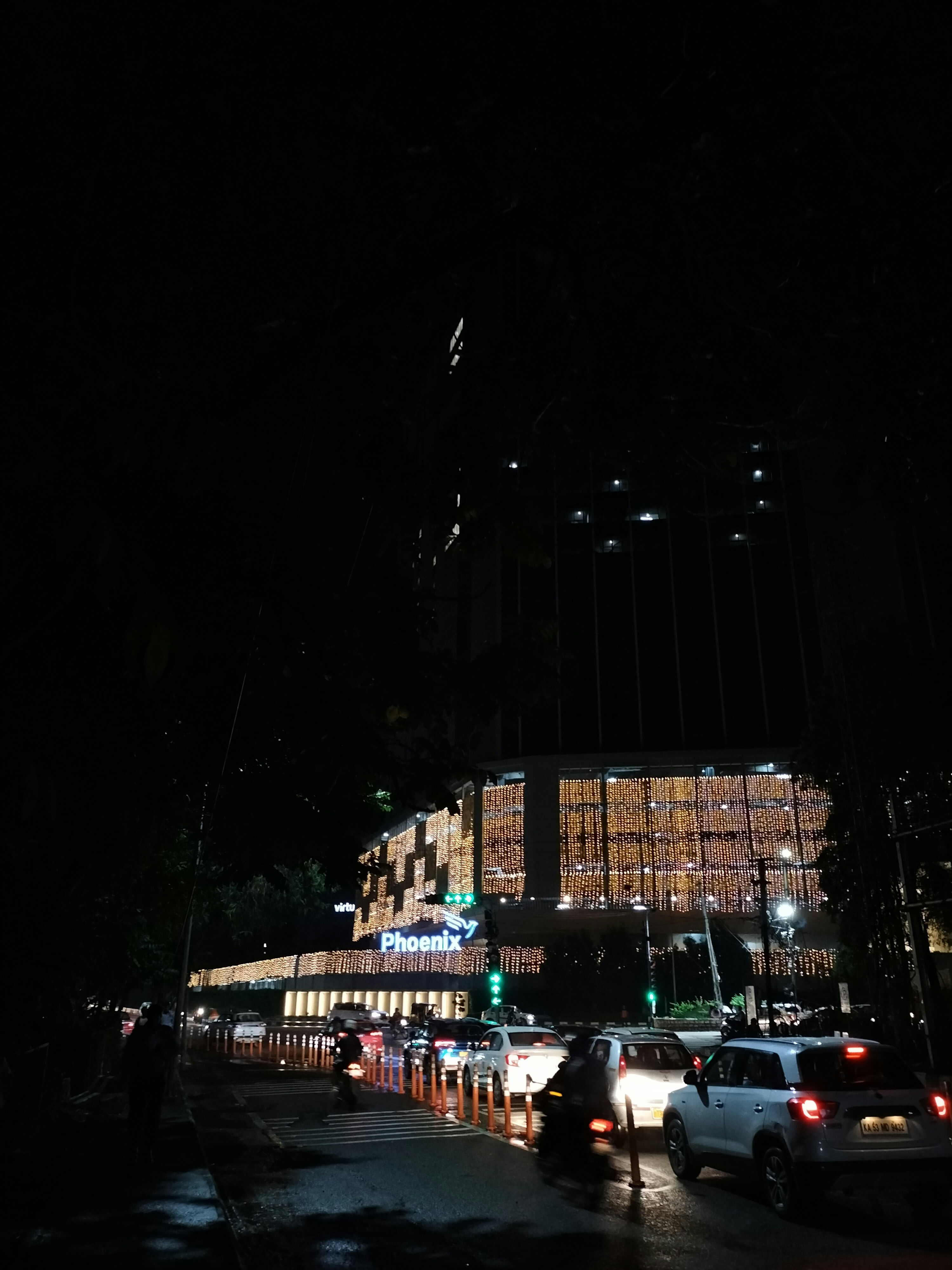 The Rich Tapestry of Phoenix, Arizona: A Historical Overview