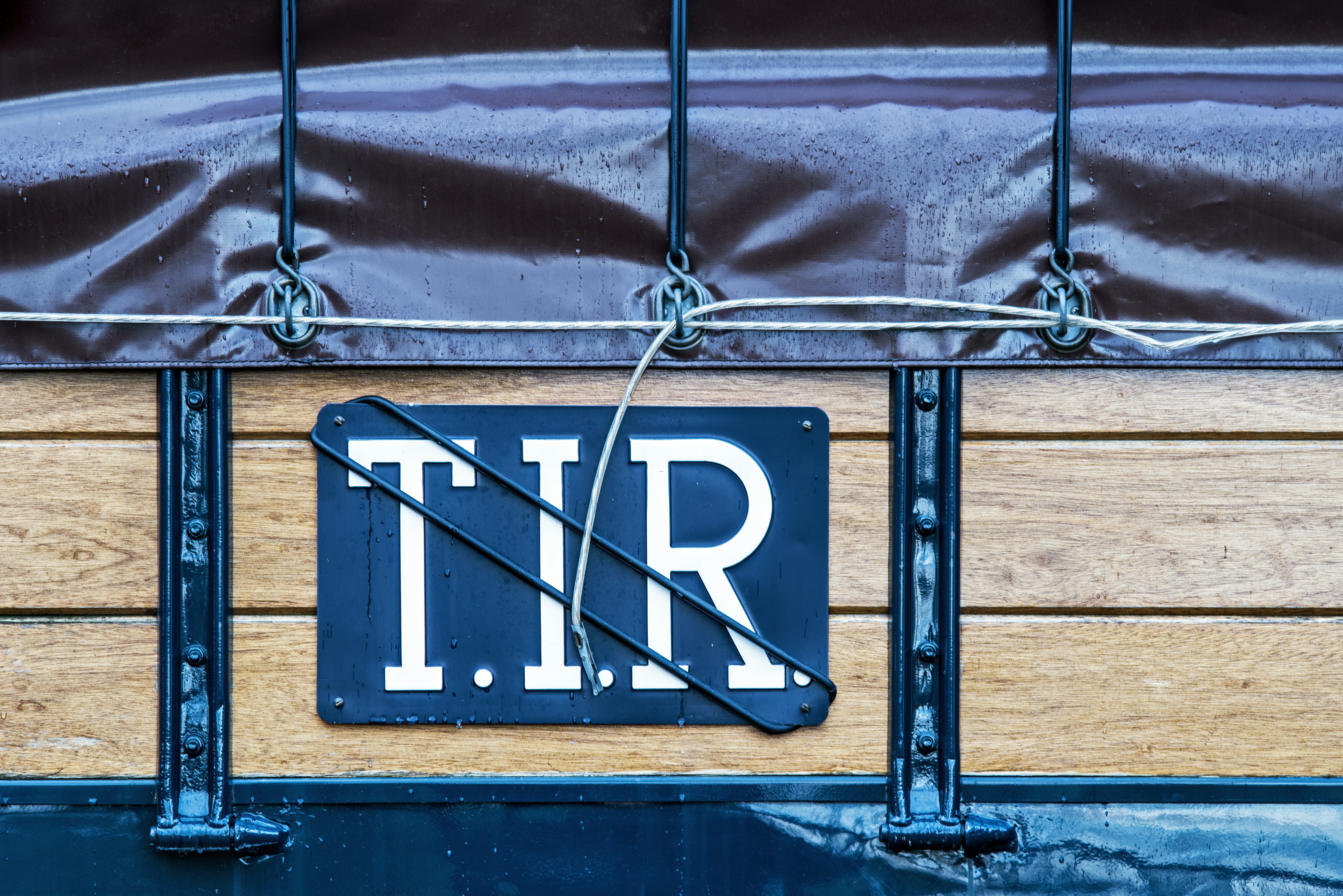 Designing a ‘Related Work’ Companion: How to Make a Book/Podcast That Boosts Your Show’s Profile