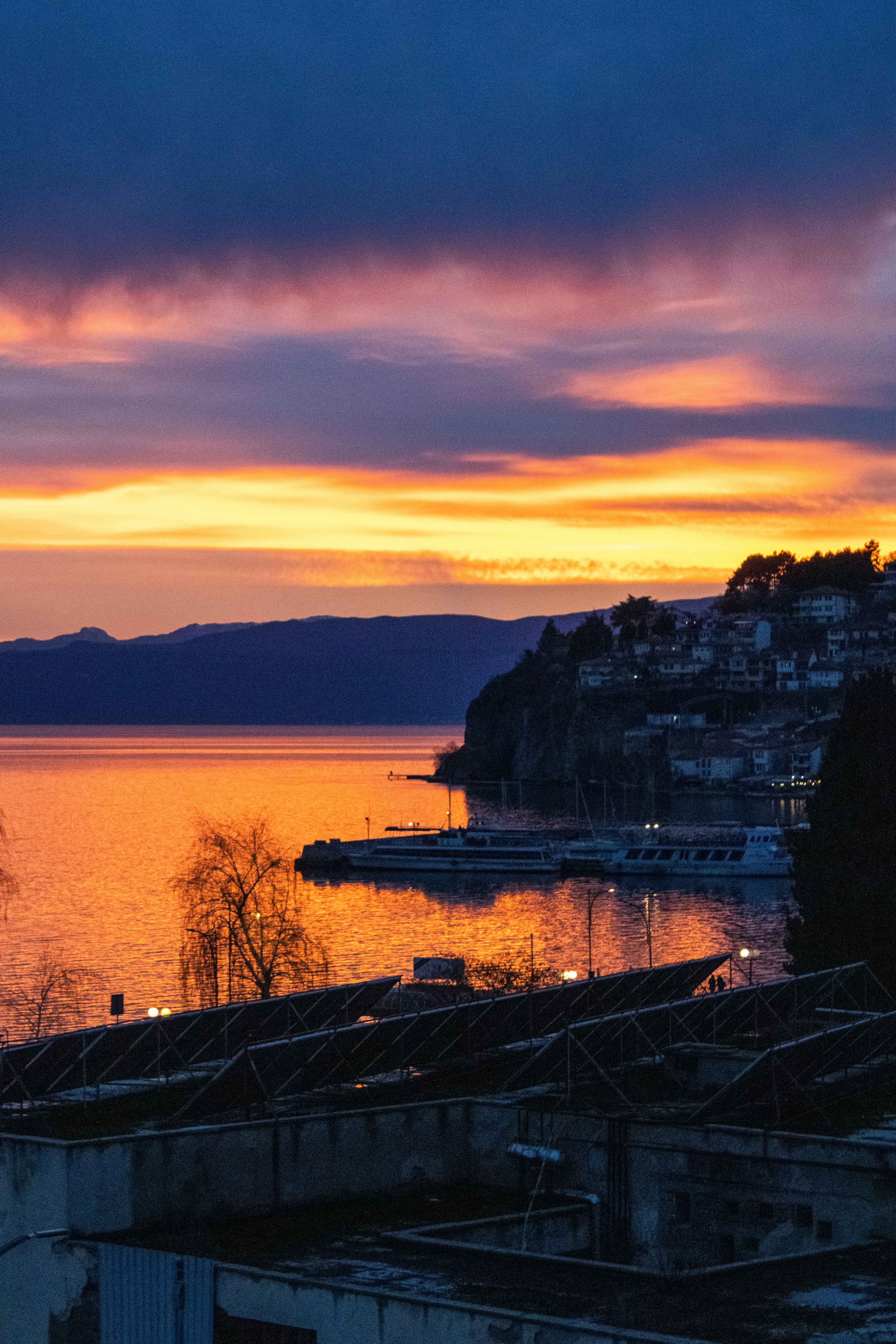 Lake Ohrid – Final Summary
