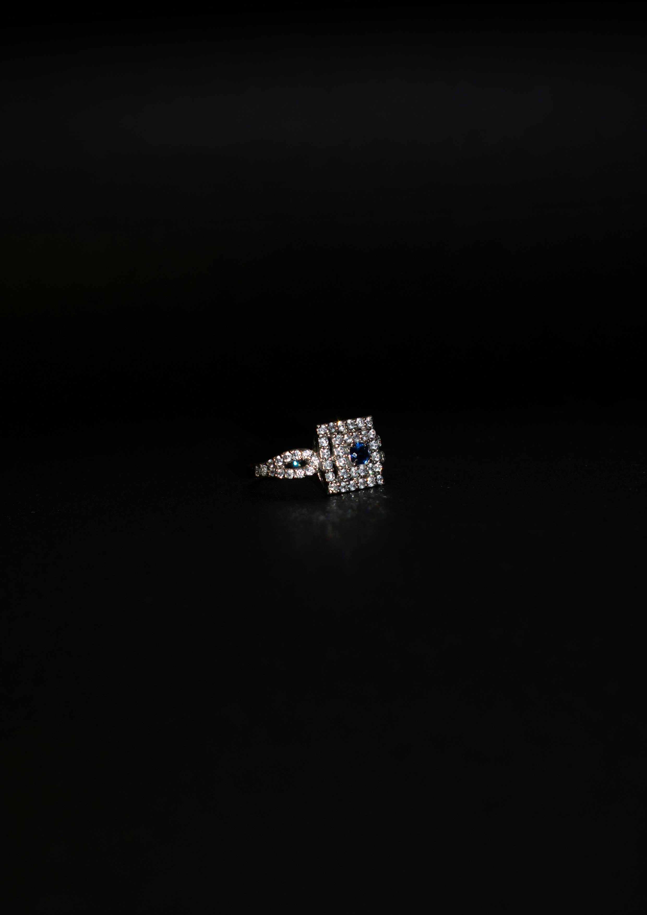 Photo by khizar_rathore