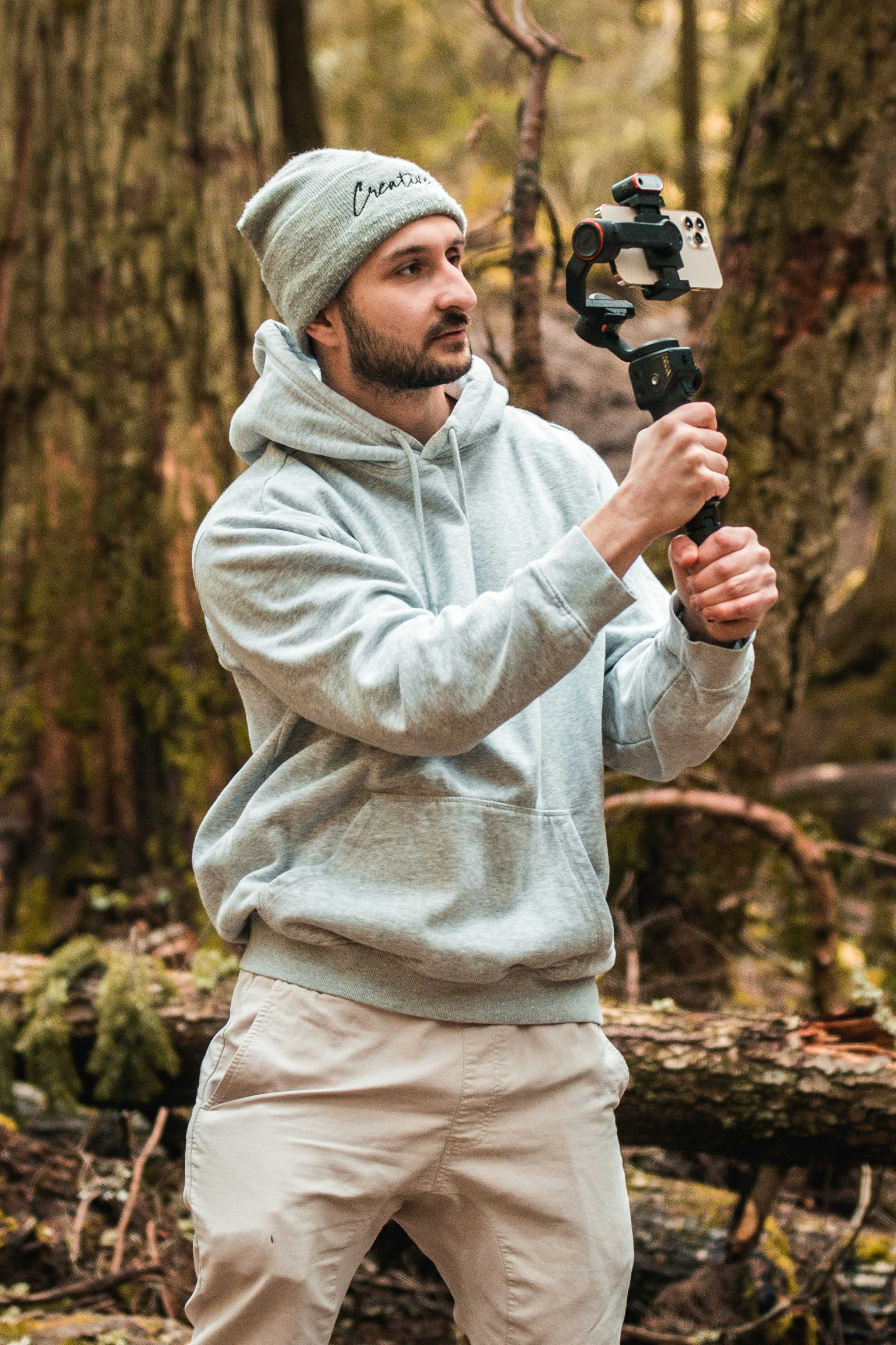 Photo by visualsbyroyalz