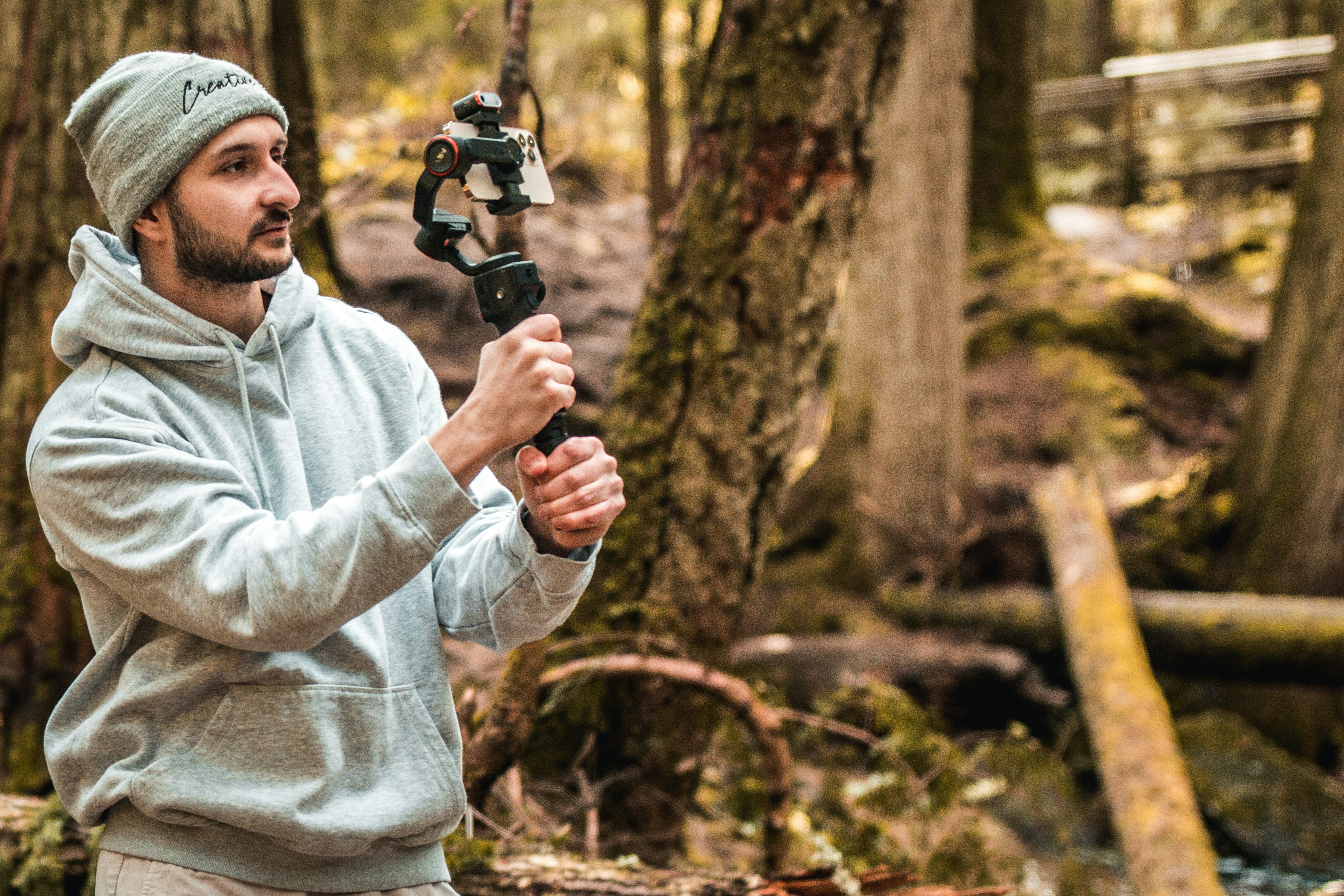 Photo by visualsbyroyalz