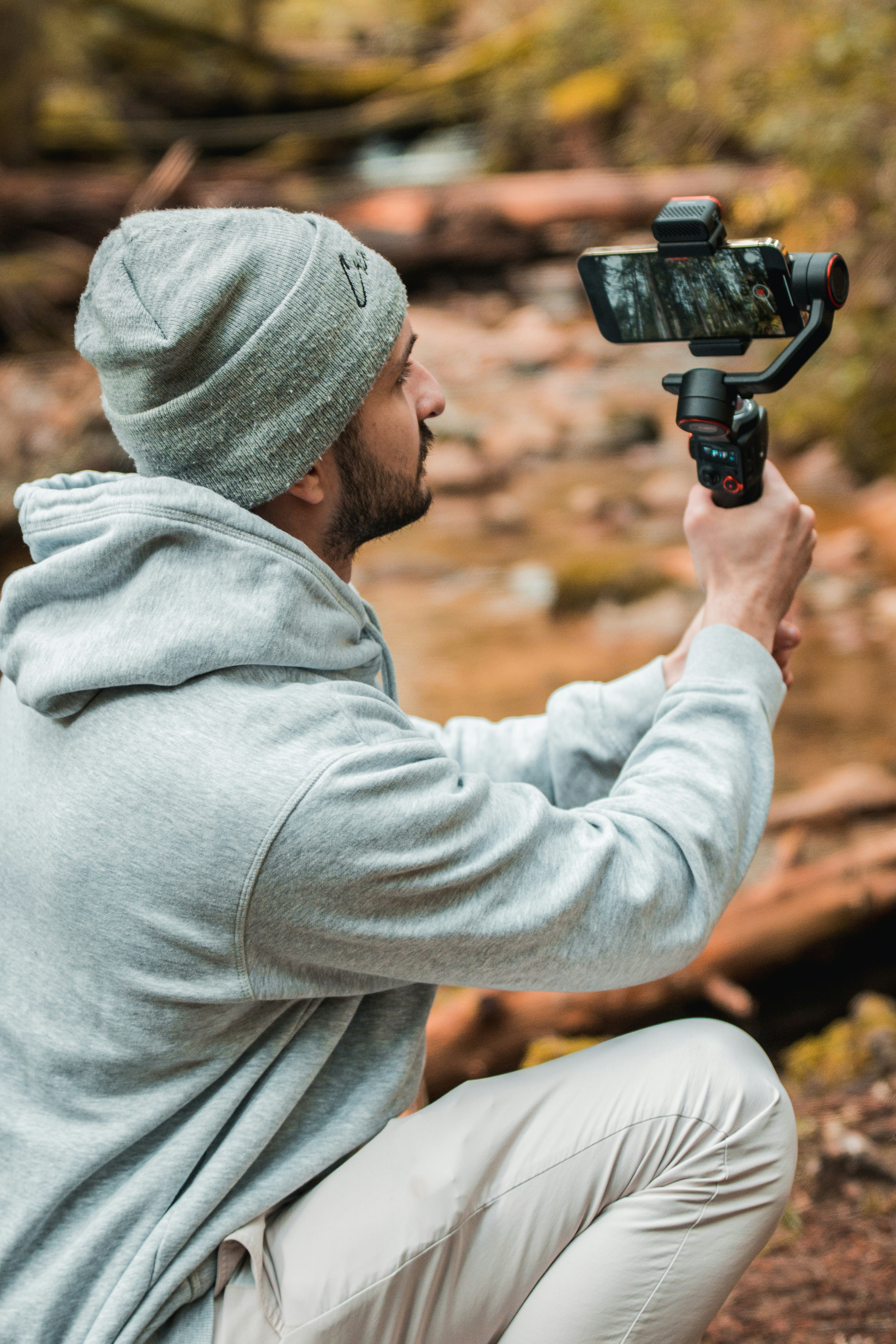 Photo by visualsbyroyalz