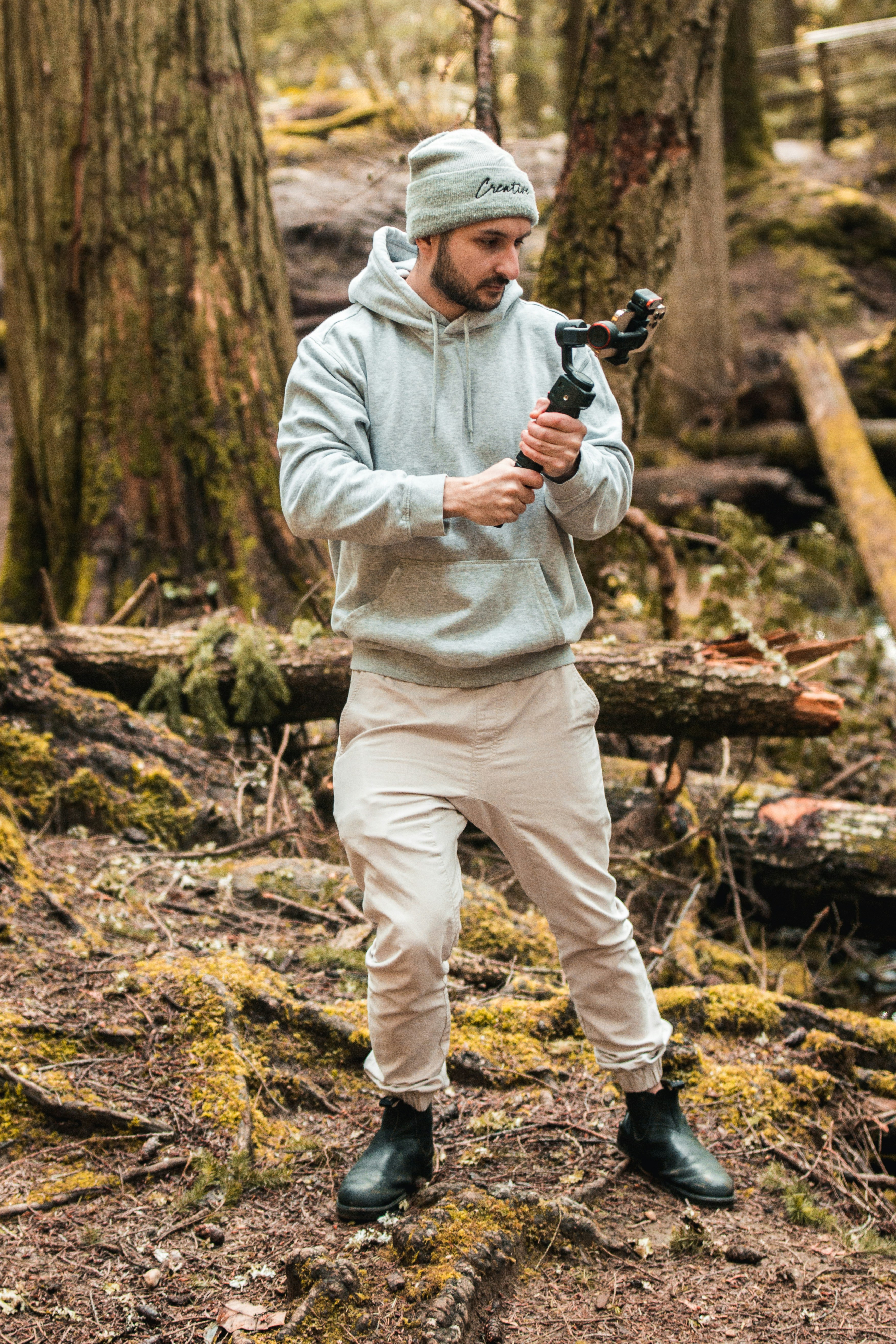 Photo by visualsbyroyalz