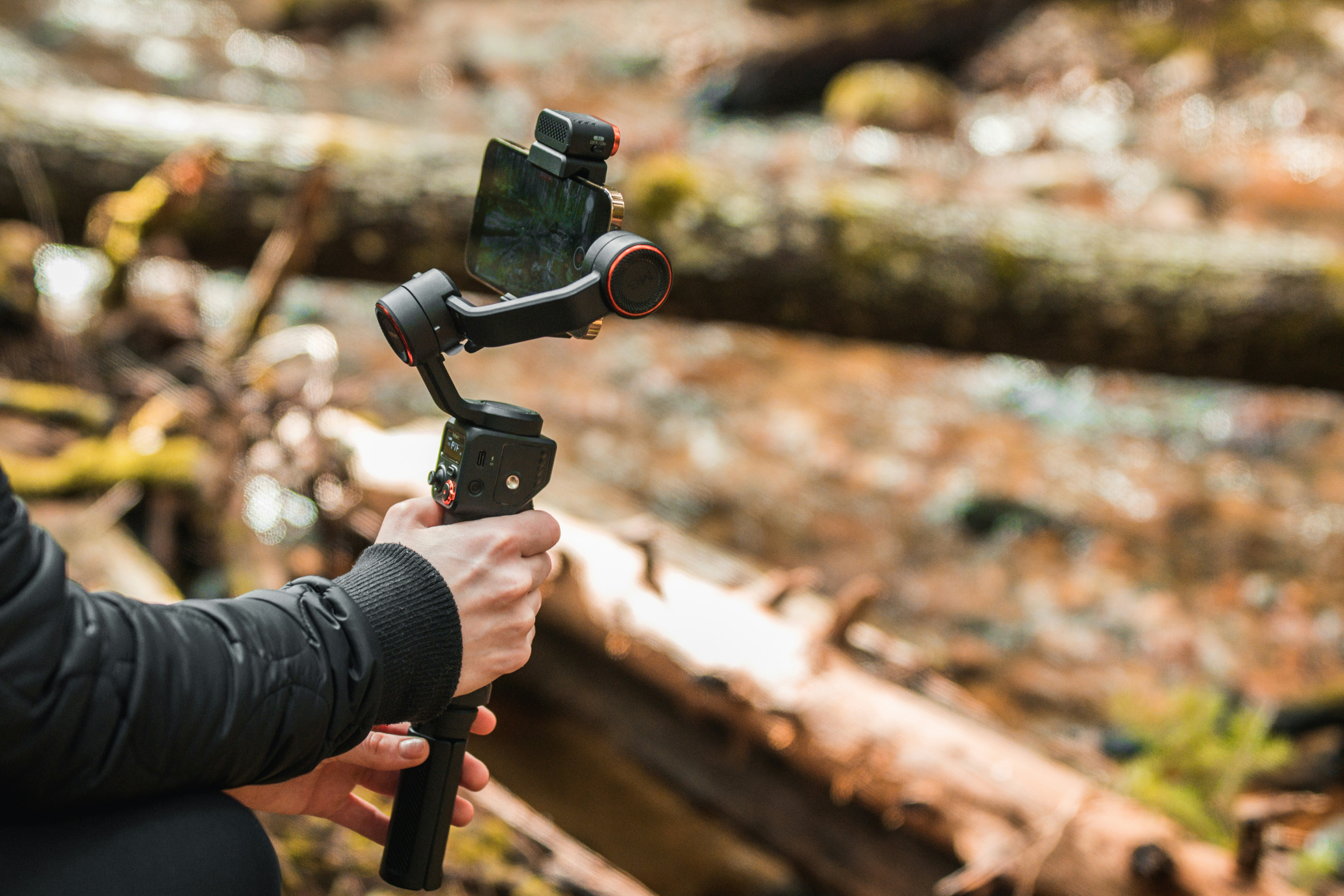 Photo by visualsbyroyalz