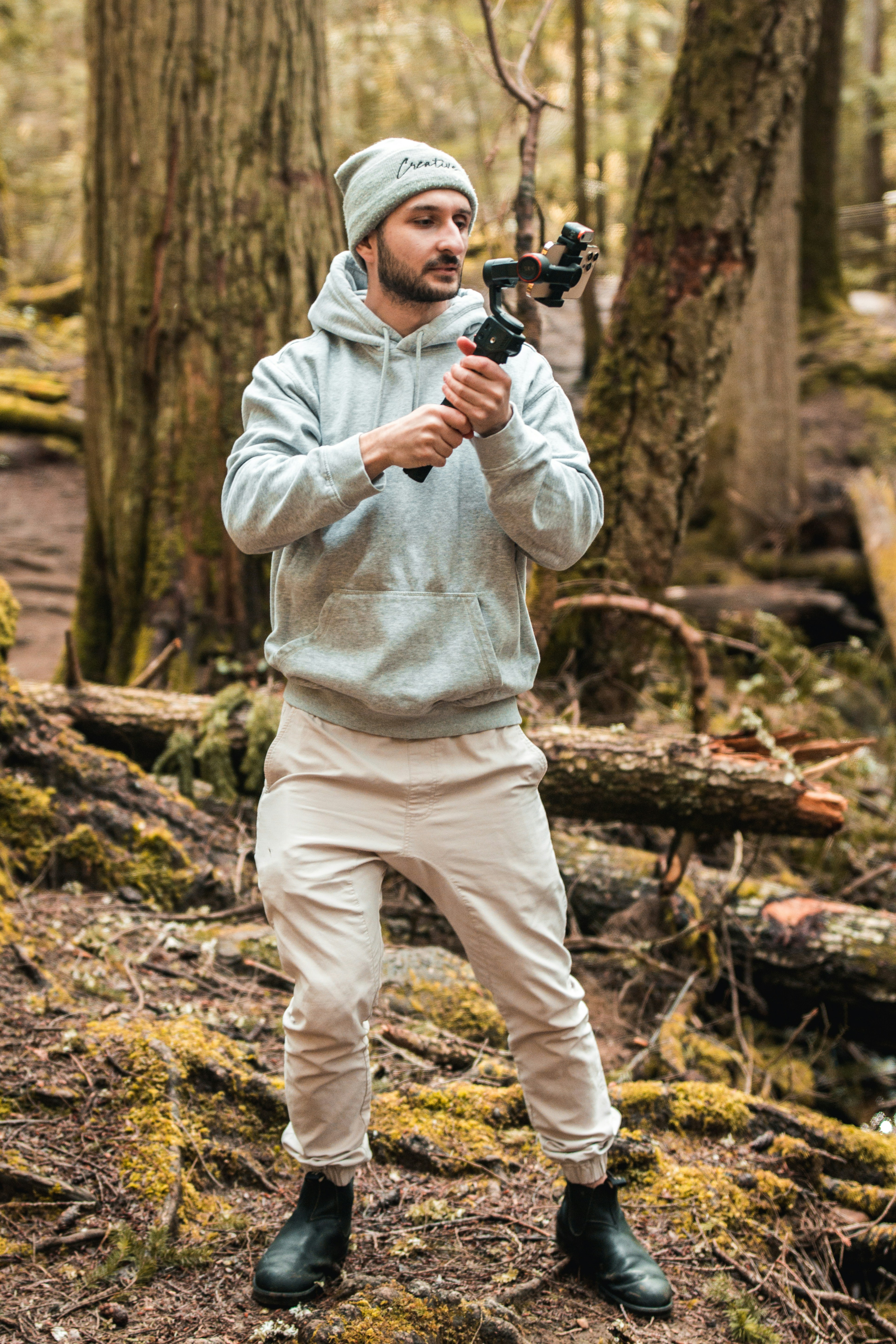 Photo by visualsbyroyalz