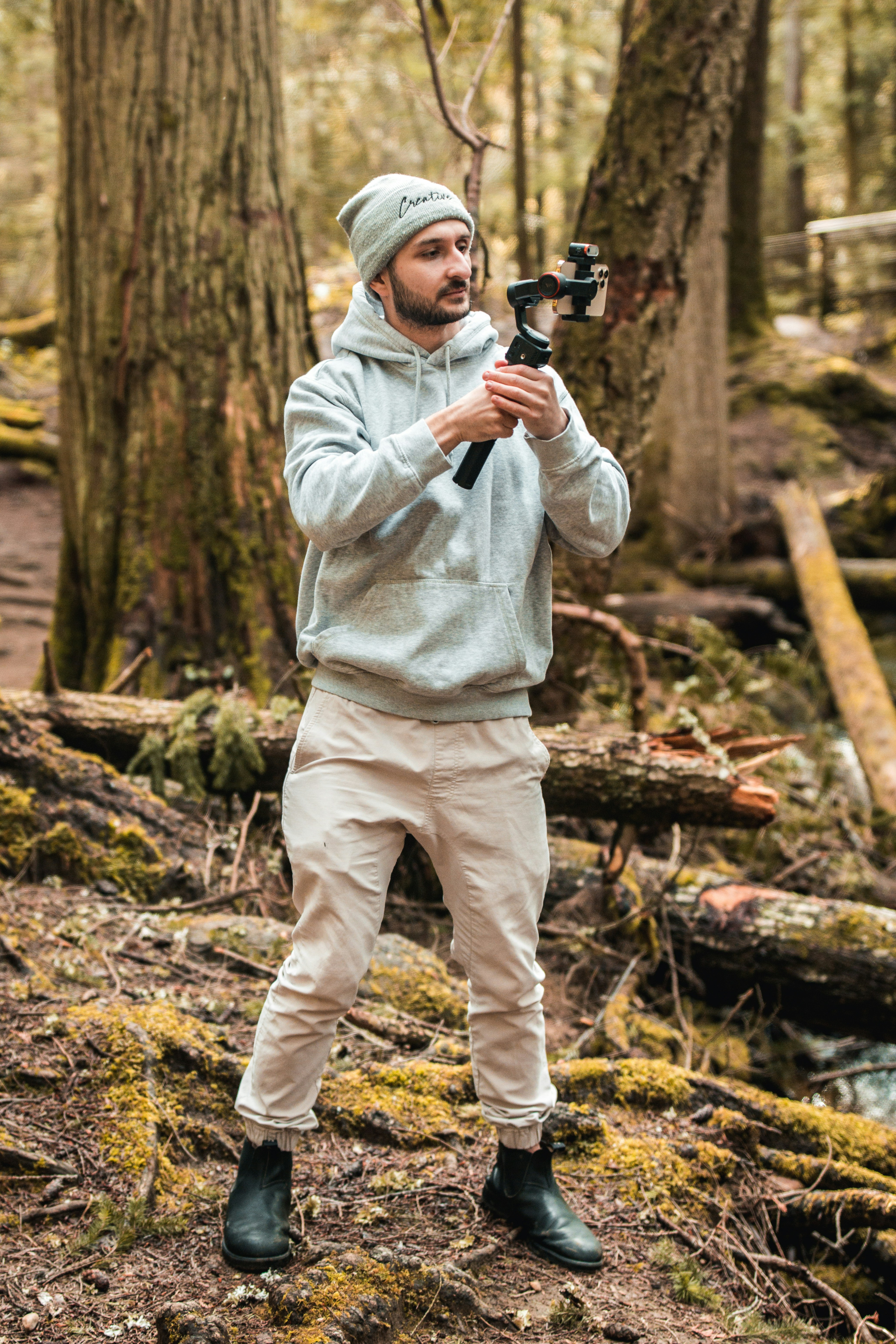 Photo by visualsbyroyalz