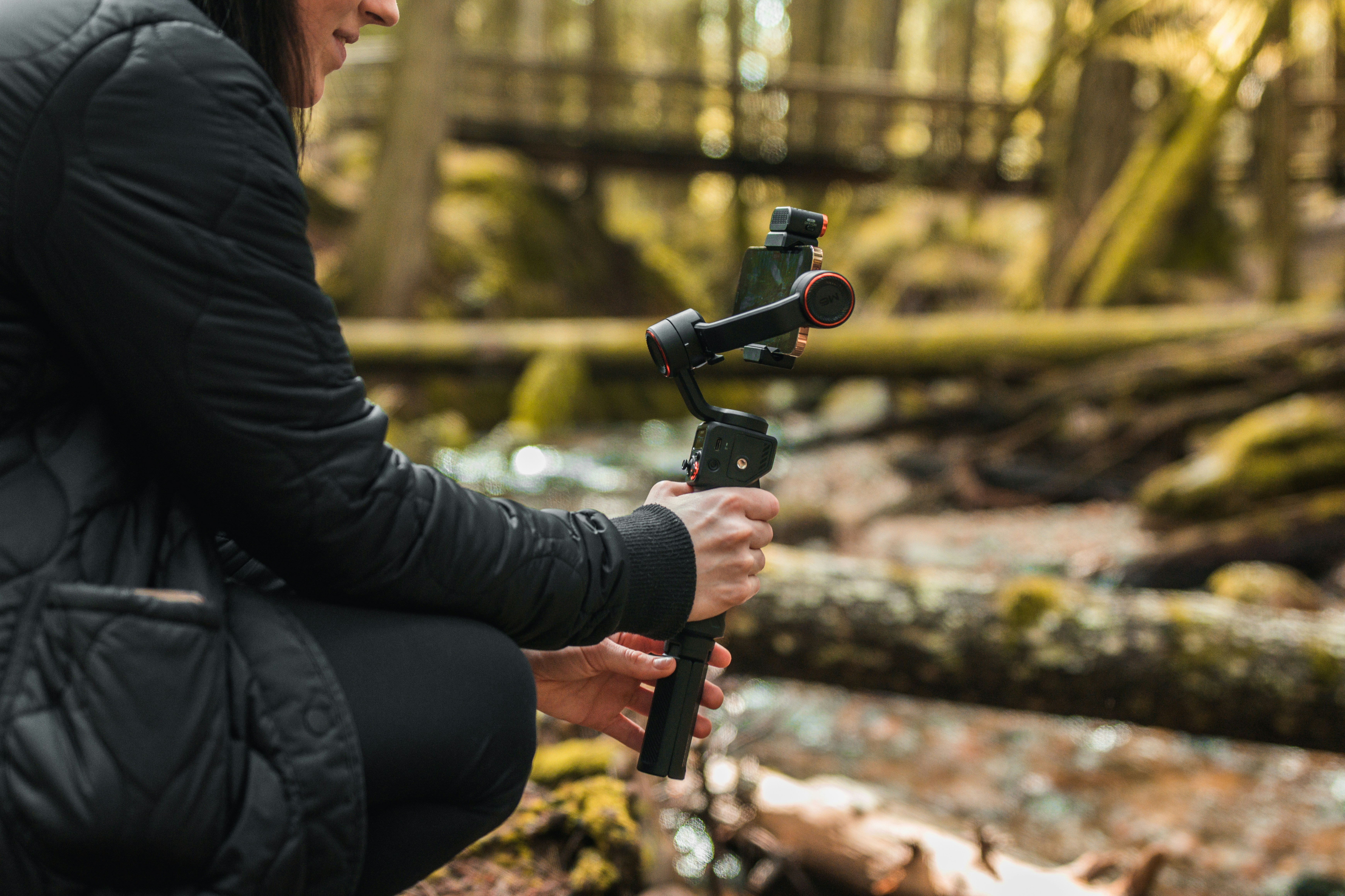 Photo by visualsbyroyalz