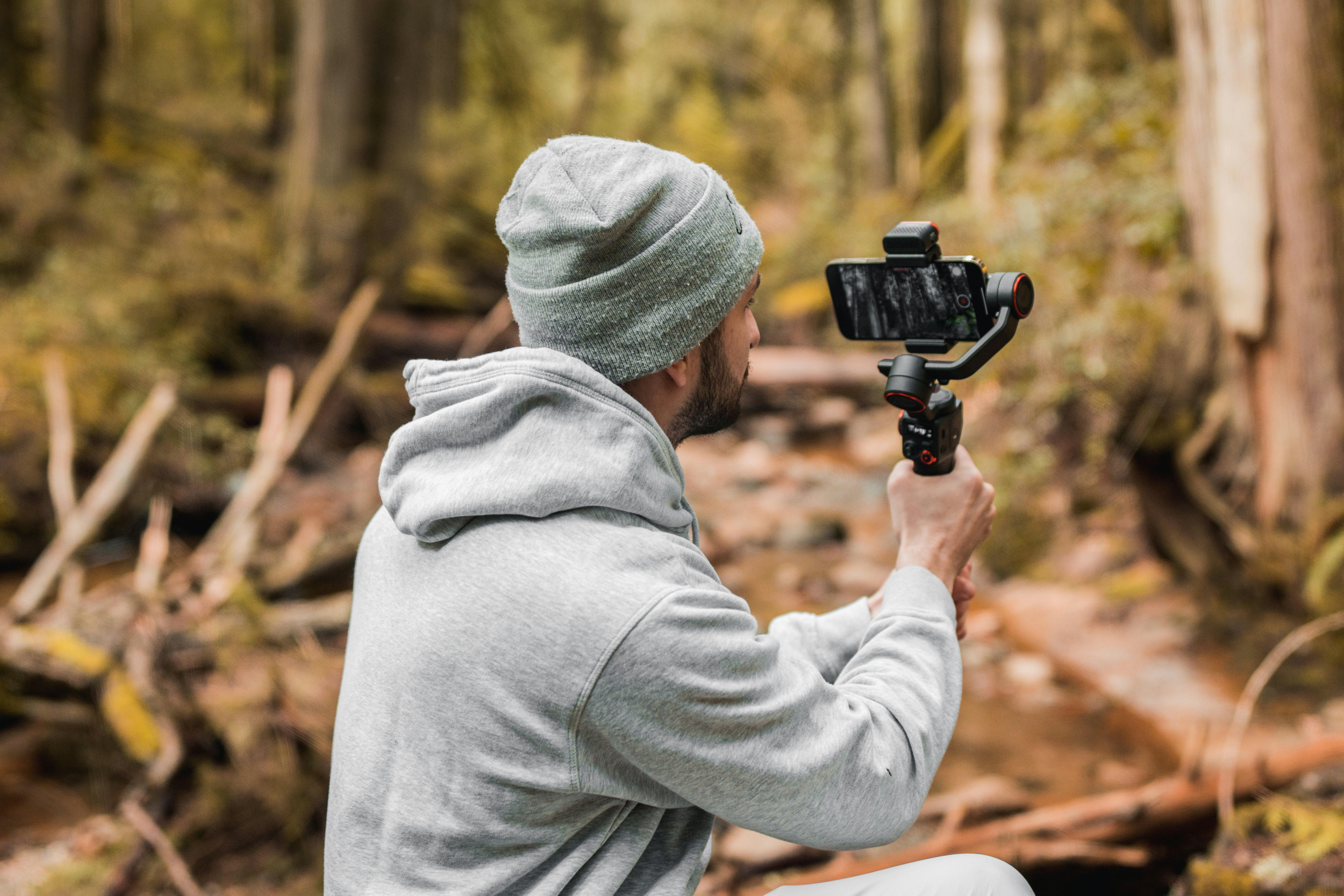 Photo by visualsbyroyalz