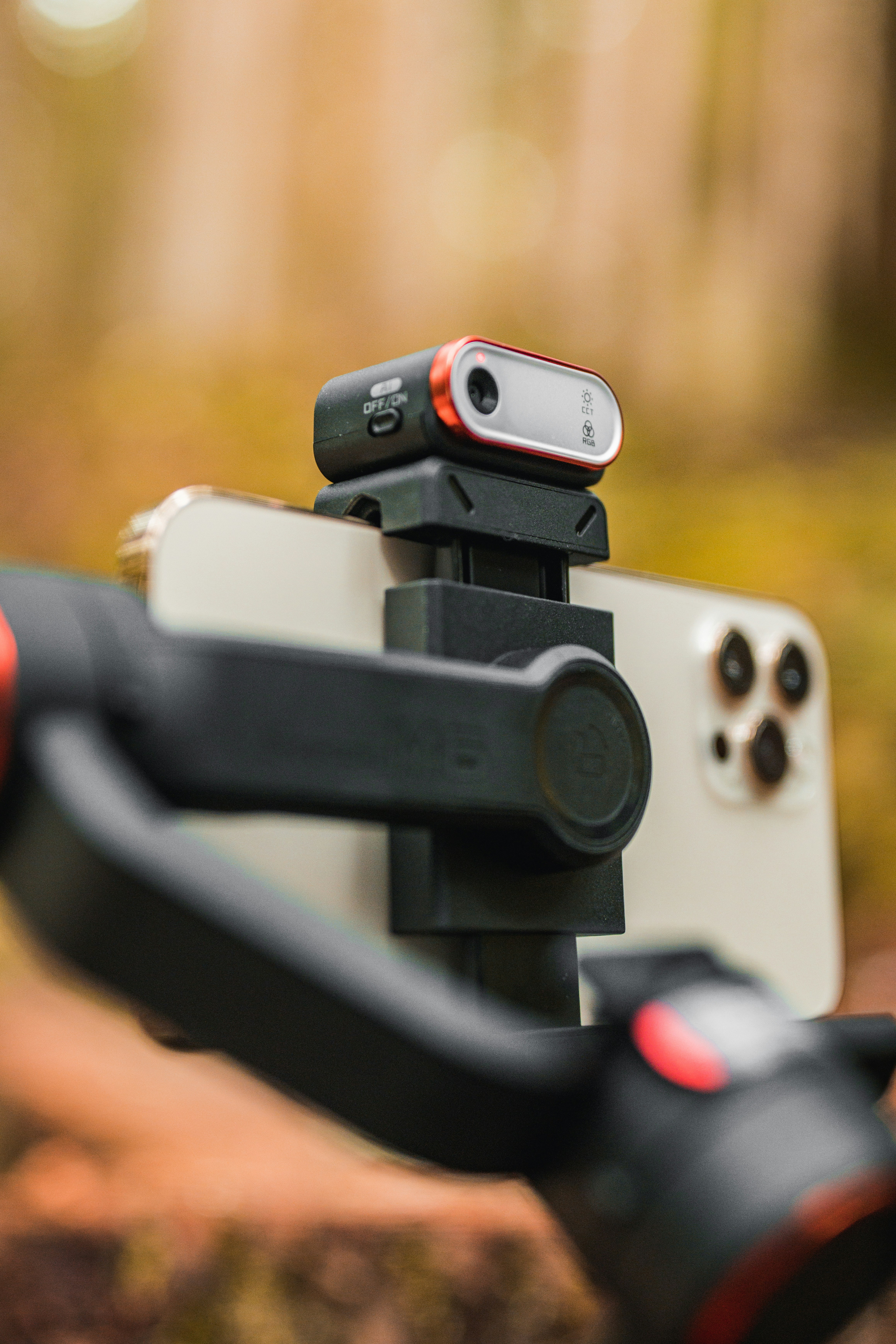 Photo by visualsbyroyalz