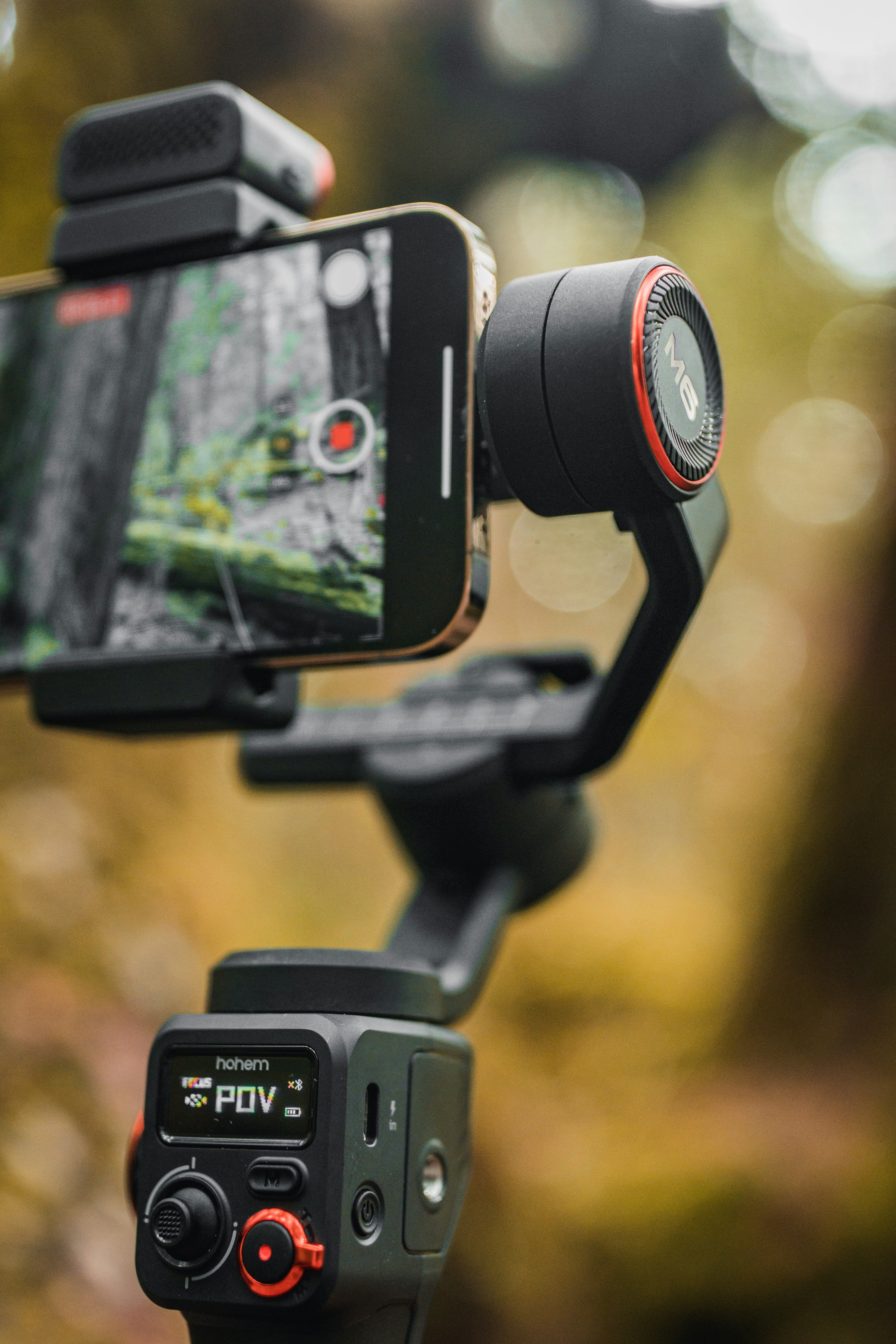 Photo by visualsbyroyalz