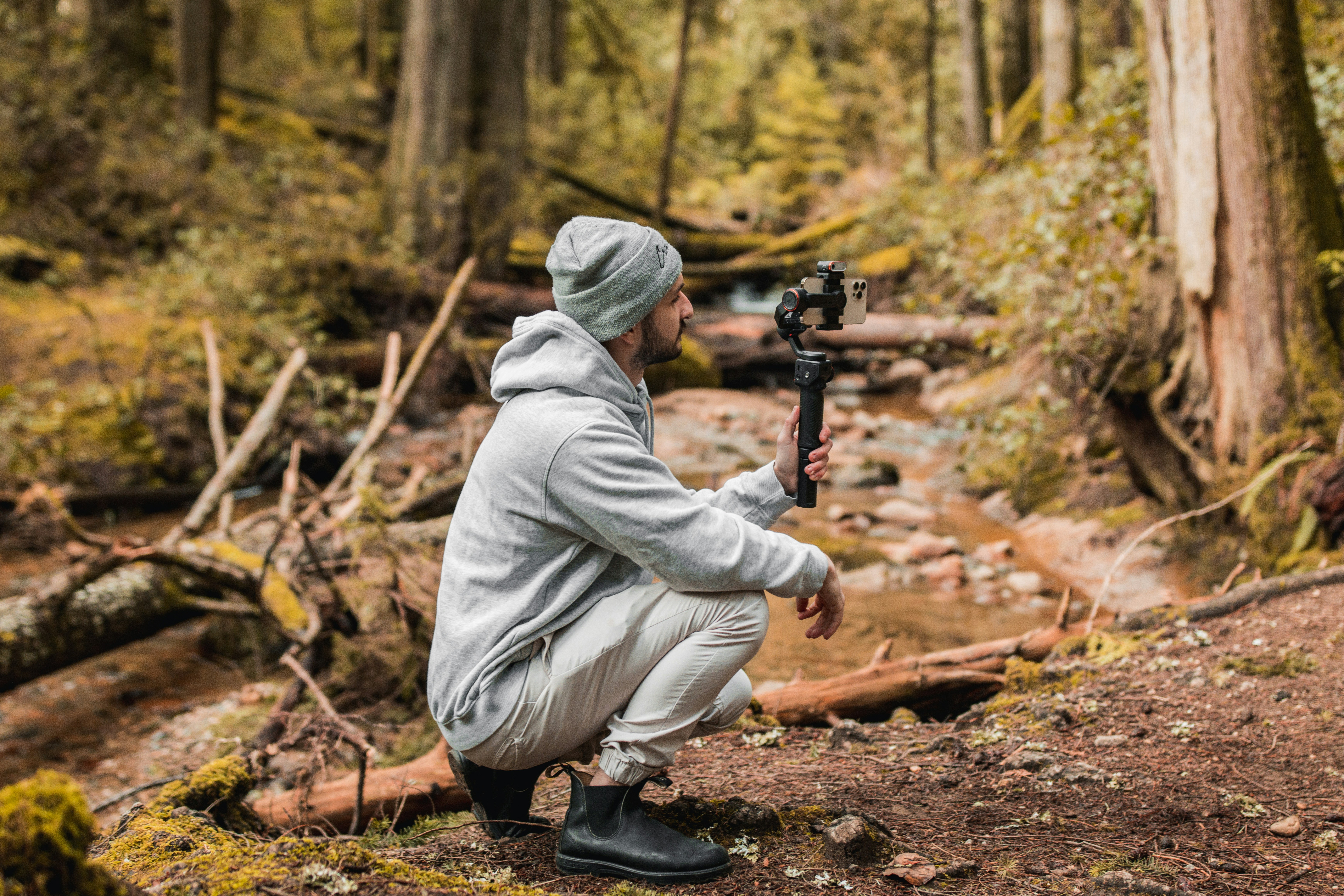 Photo by visualsbyroyalz