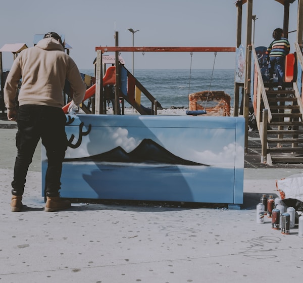 Torre del Greco: Exploring Local Culture & Traditions