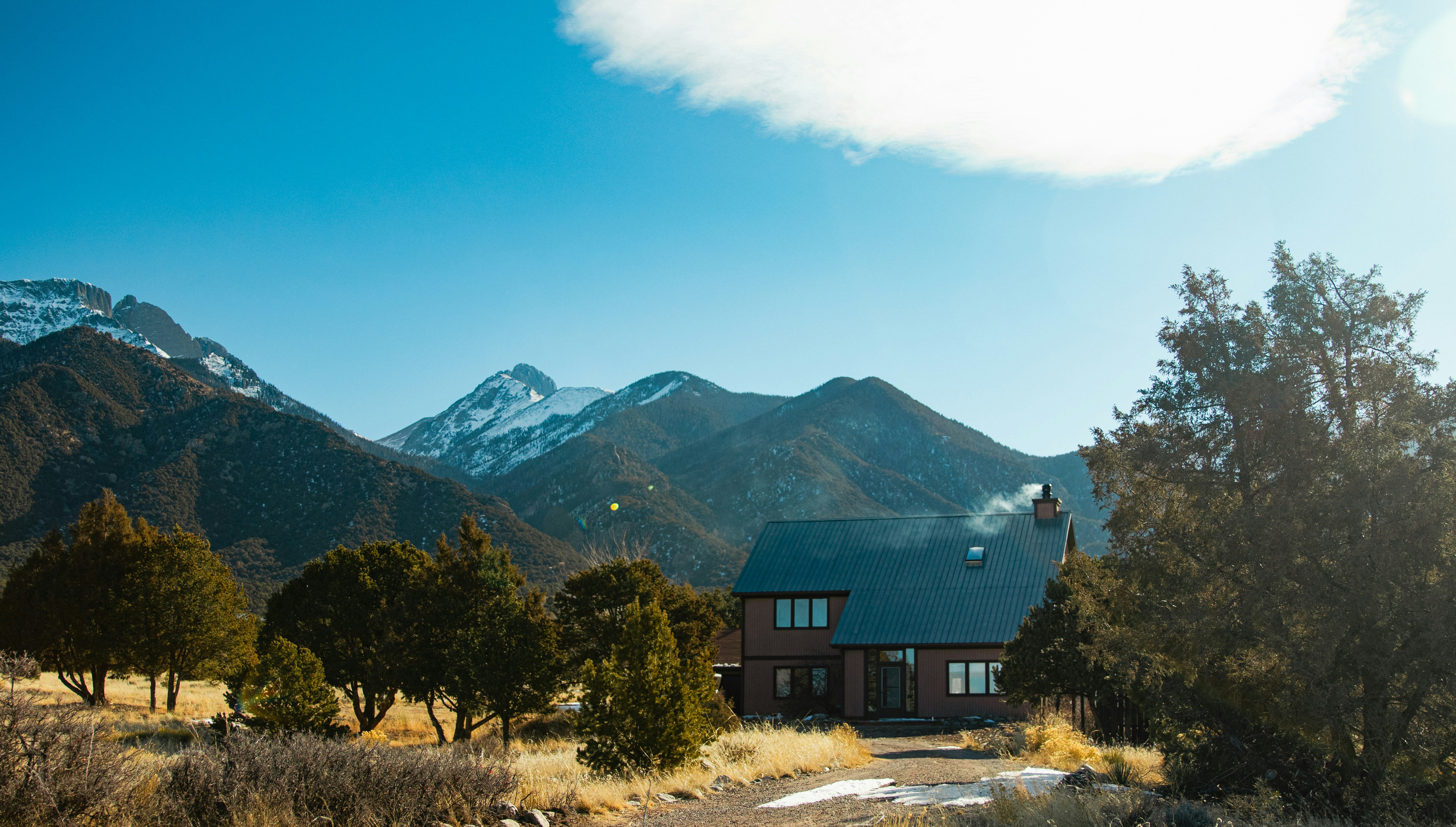 Photo by itsshubhaofficial