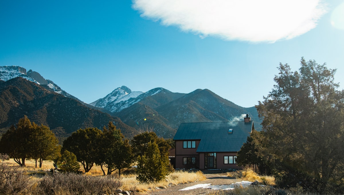 How to Price Your Broomfield Home for Summer 2026 (Without Leaving Money on the Table)