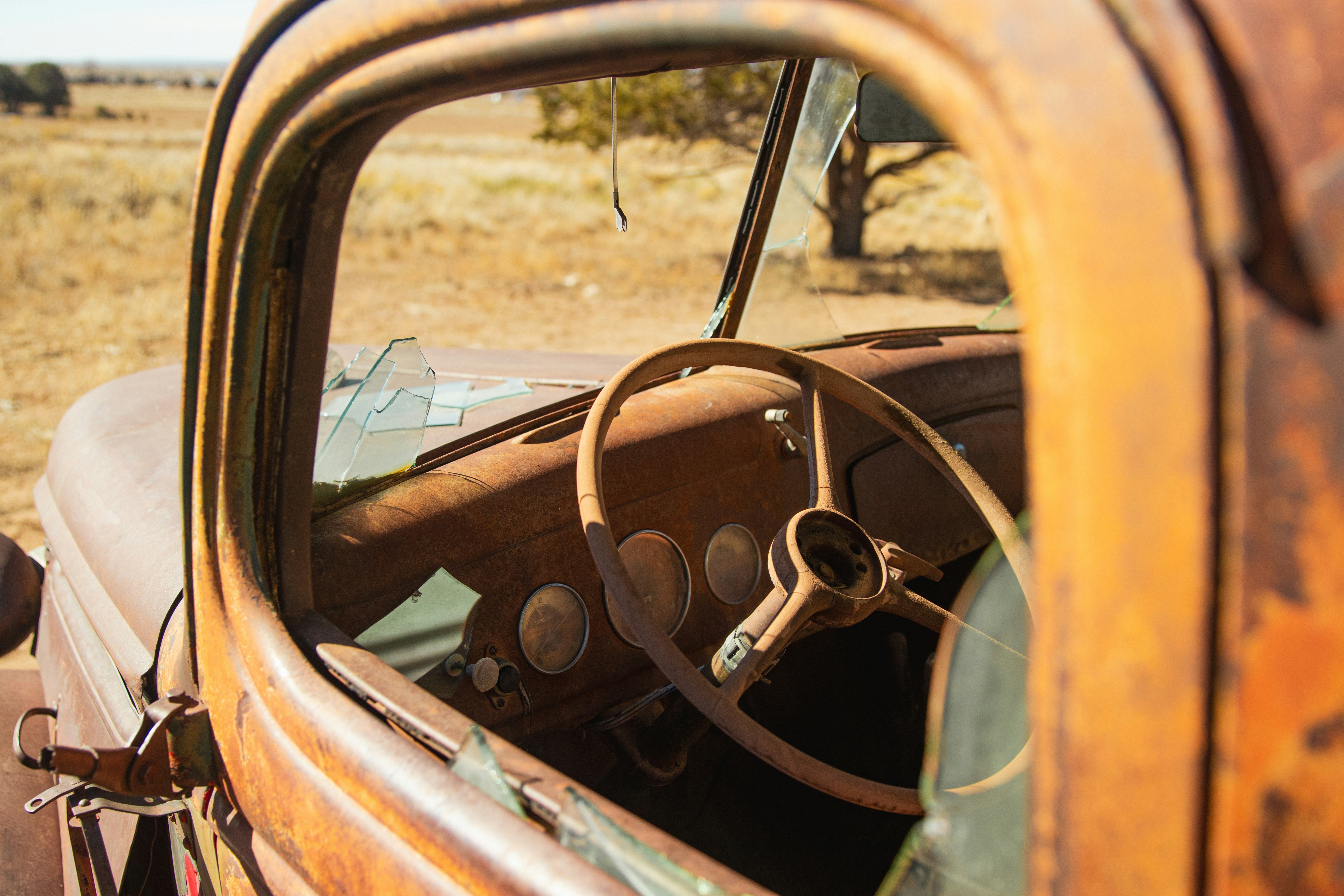 Photo by itsshubhaofficial