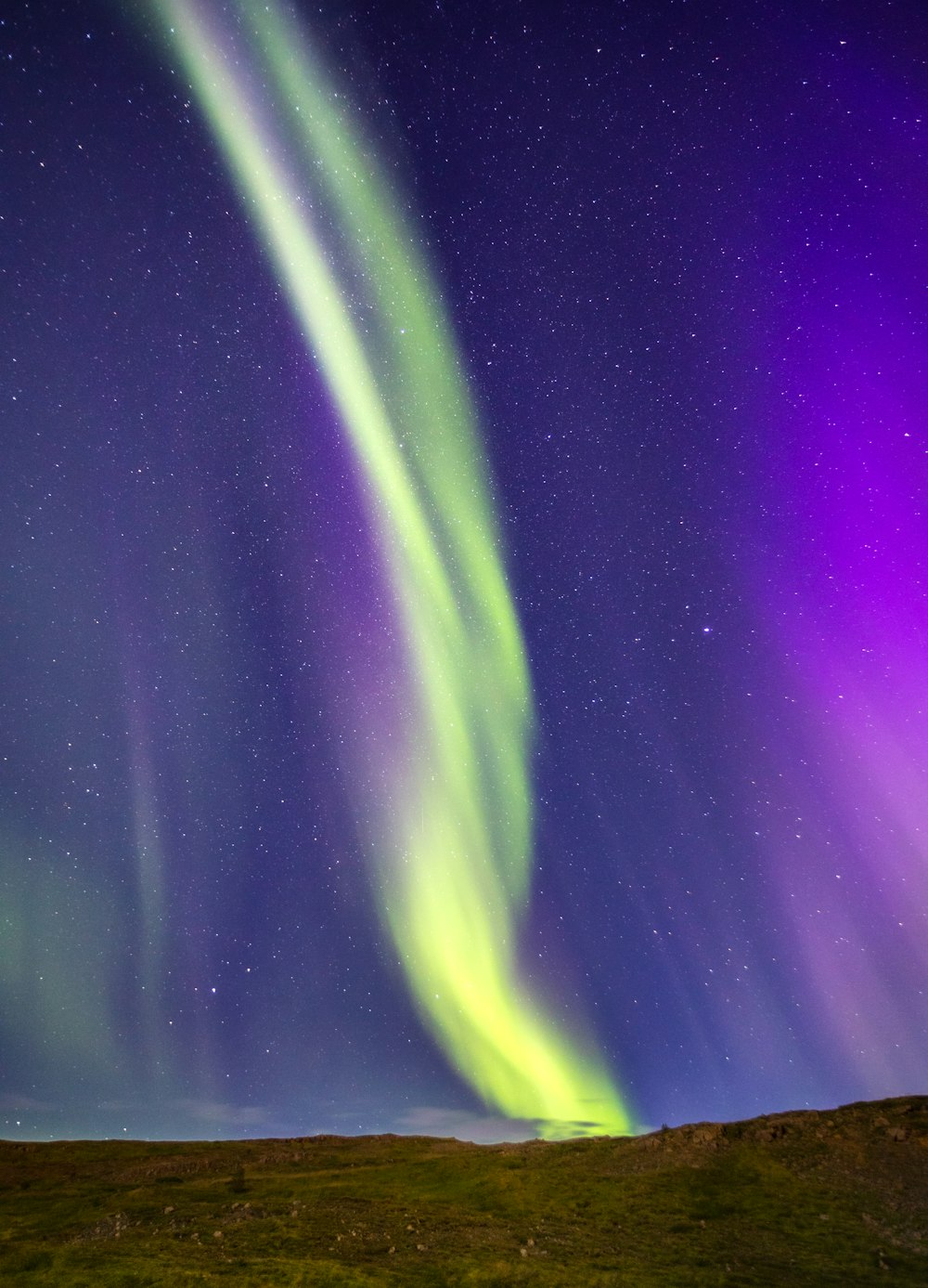 a bright green and purple aurora aurora aurora aurora aurora aurora aurora aurora aurora aurora aurora