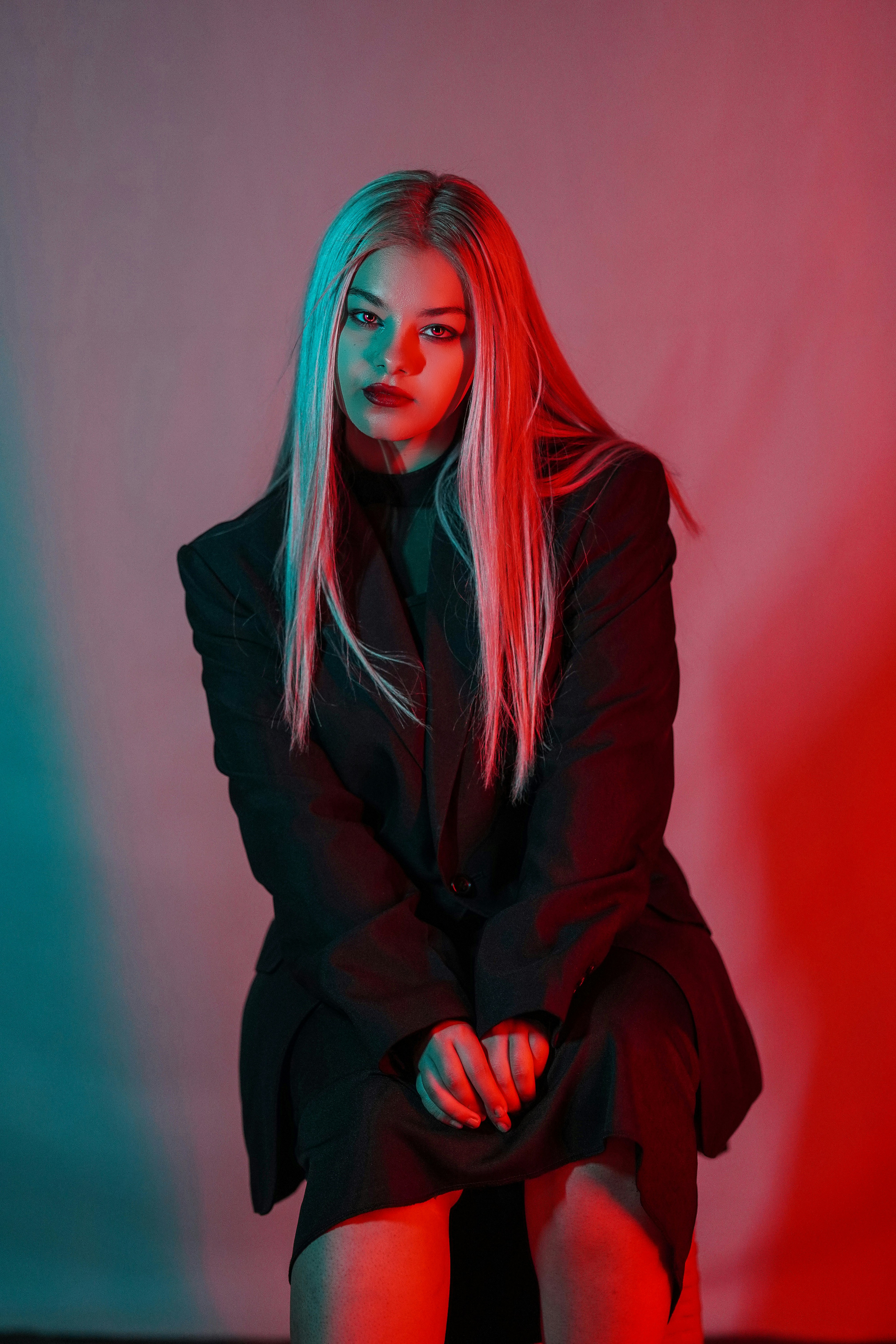Photo by lhonkarwanhamasalih