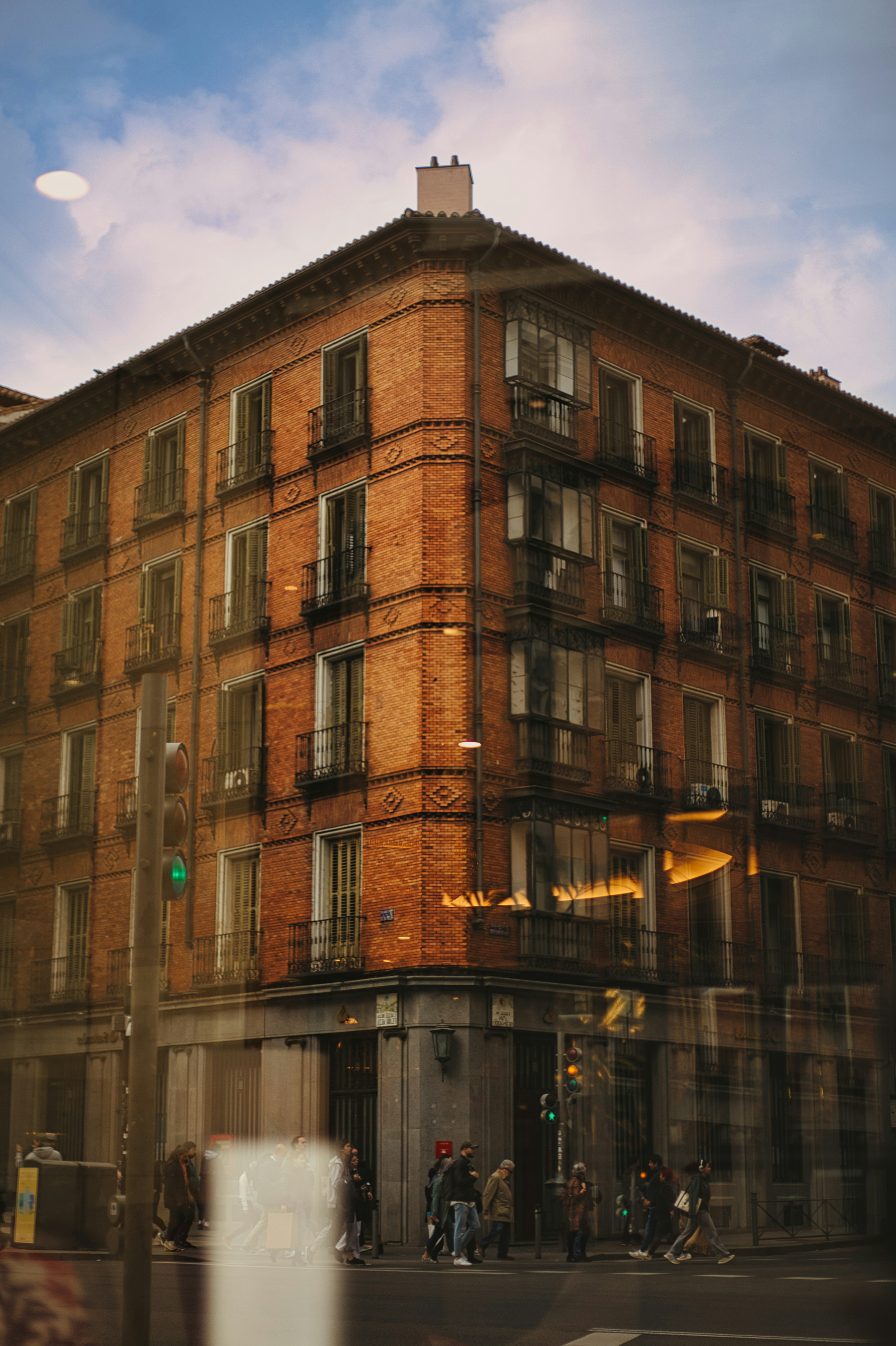 Photo by baptistehoussin28