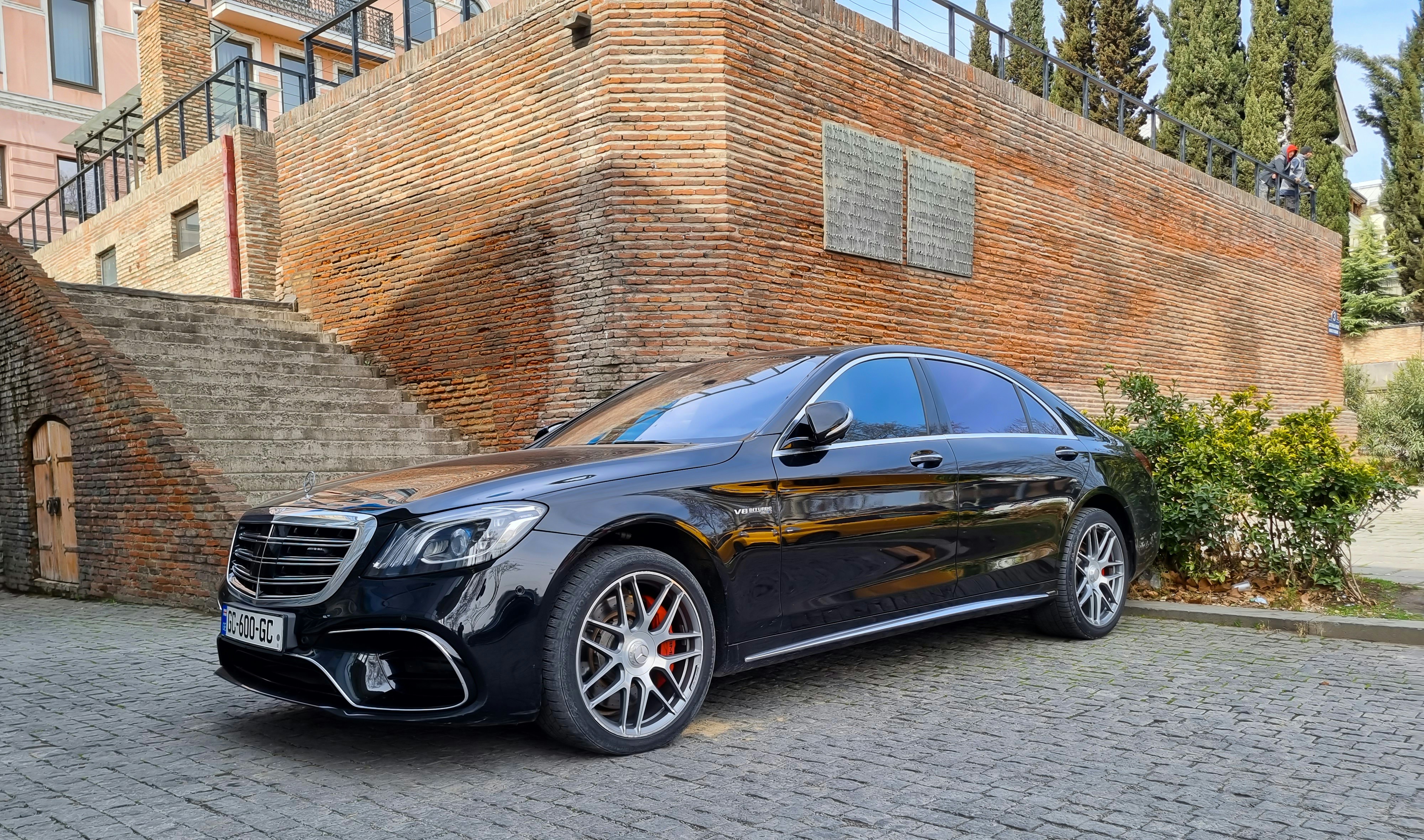 Accompagnement aux rendez-vous