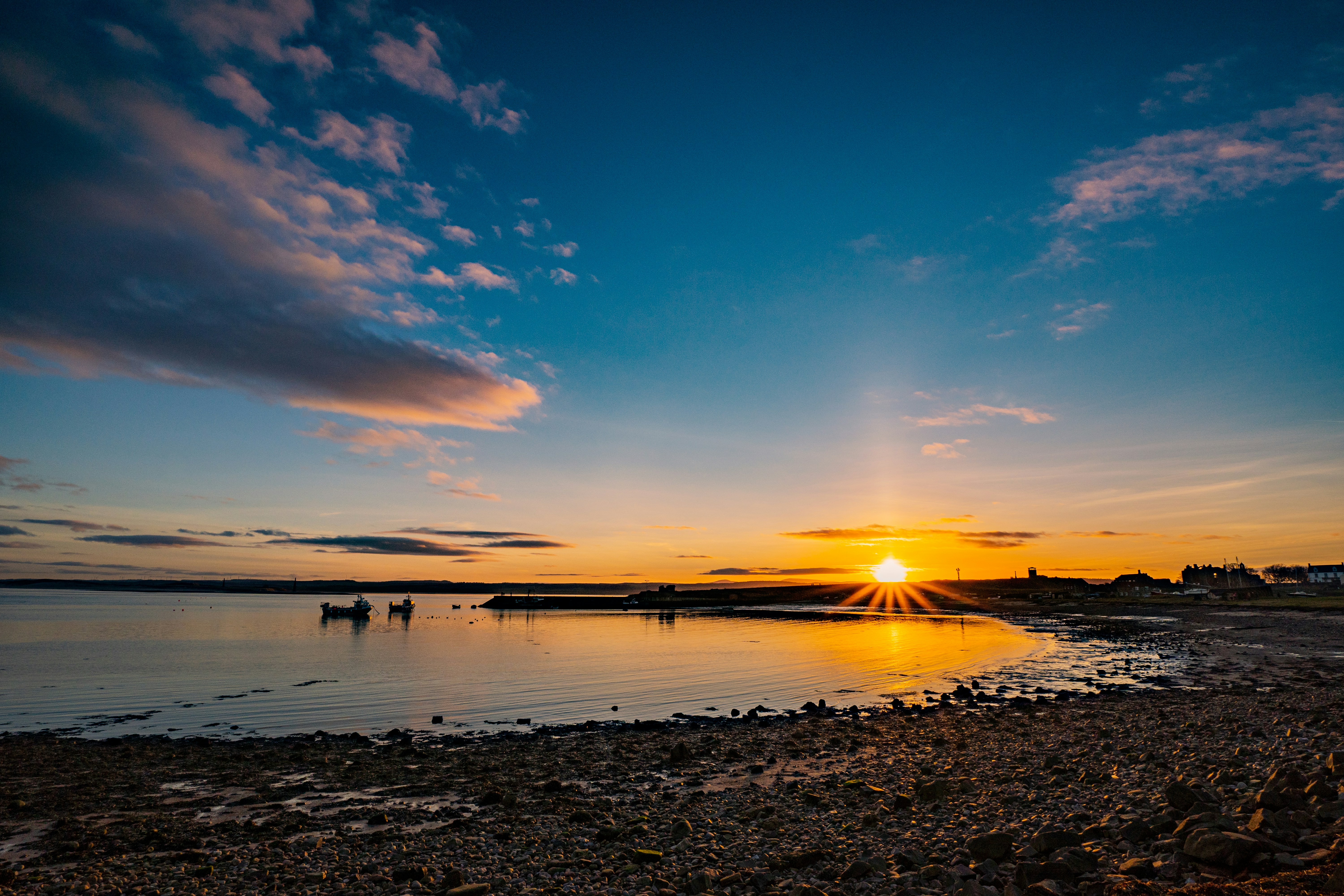 Photo by marcoangelo