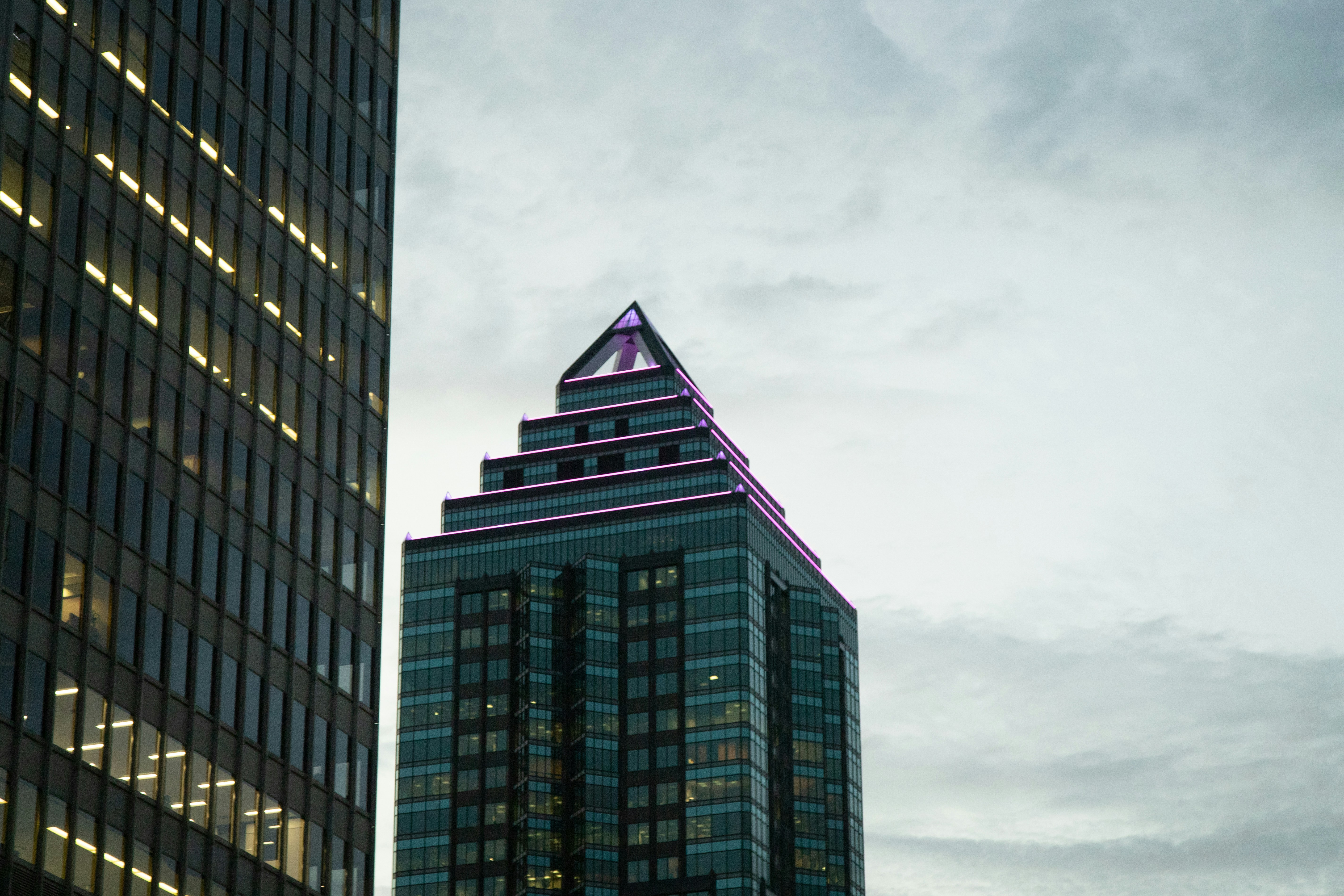 From Pilots To Production: Agentic AI Architectures For Banking