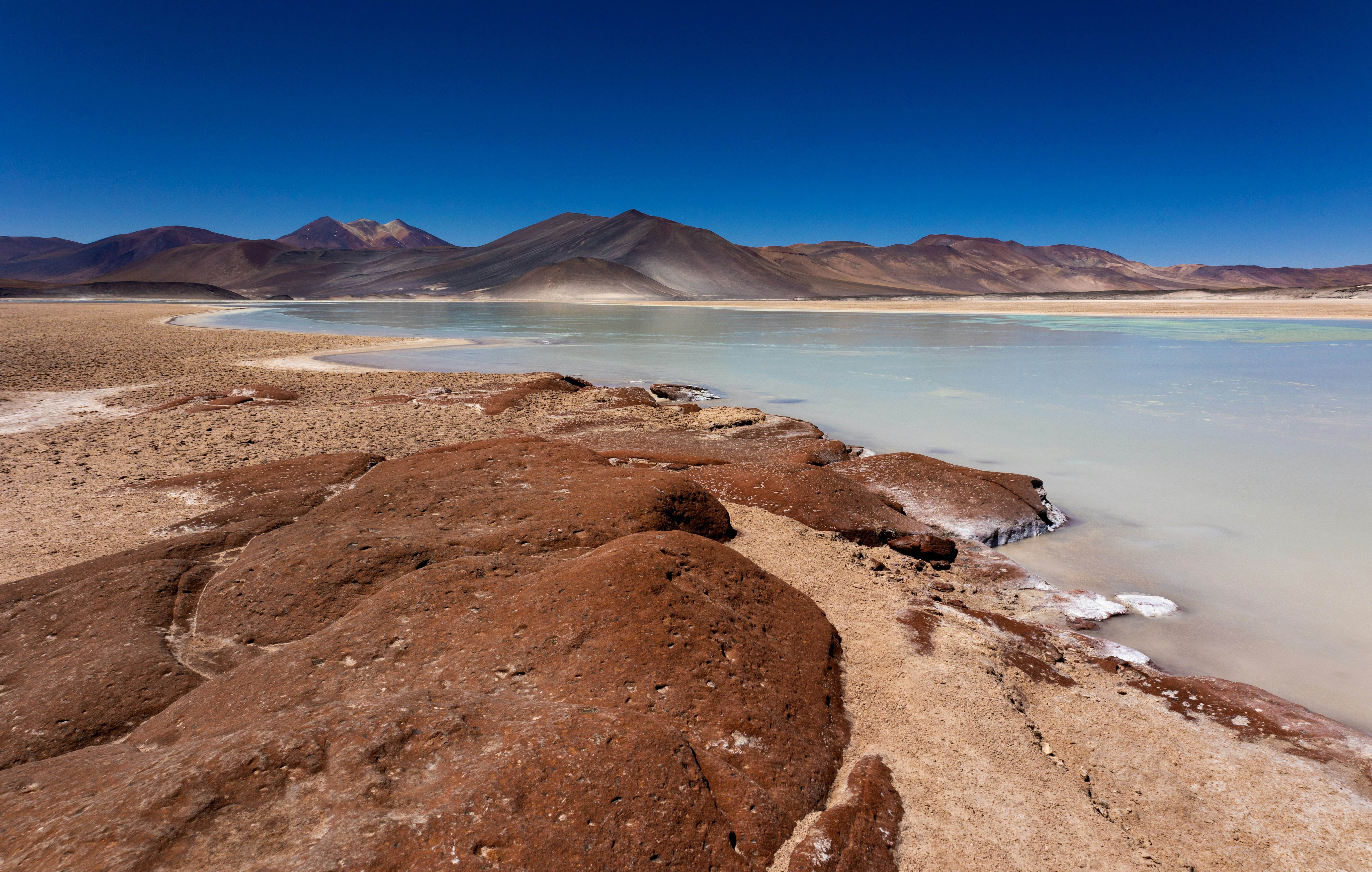 Photo by atacama_photos