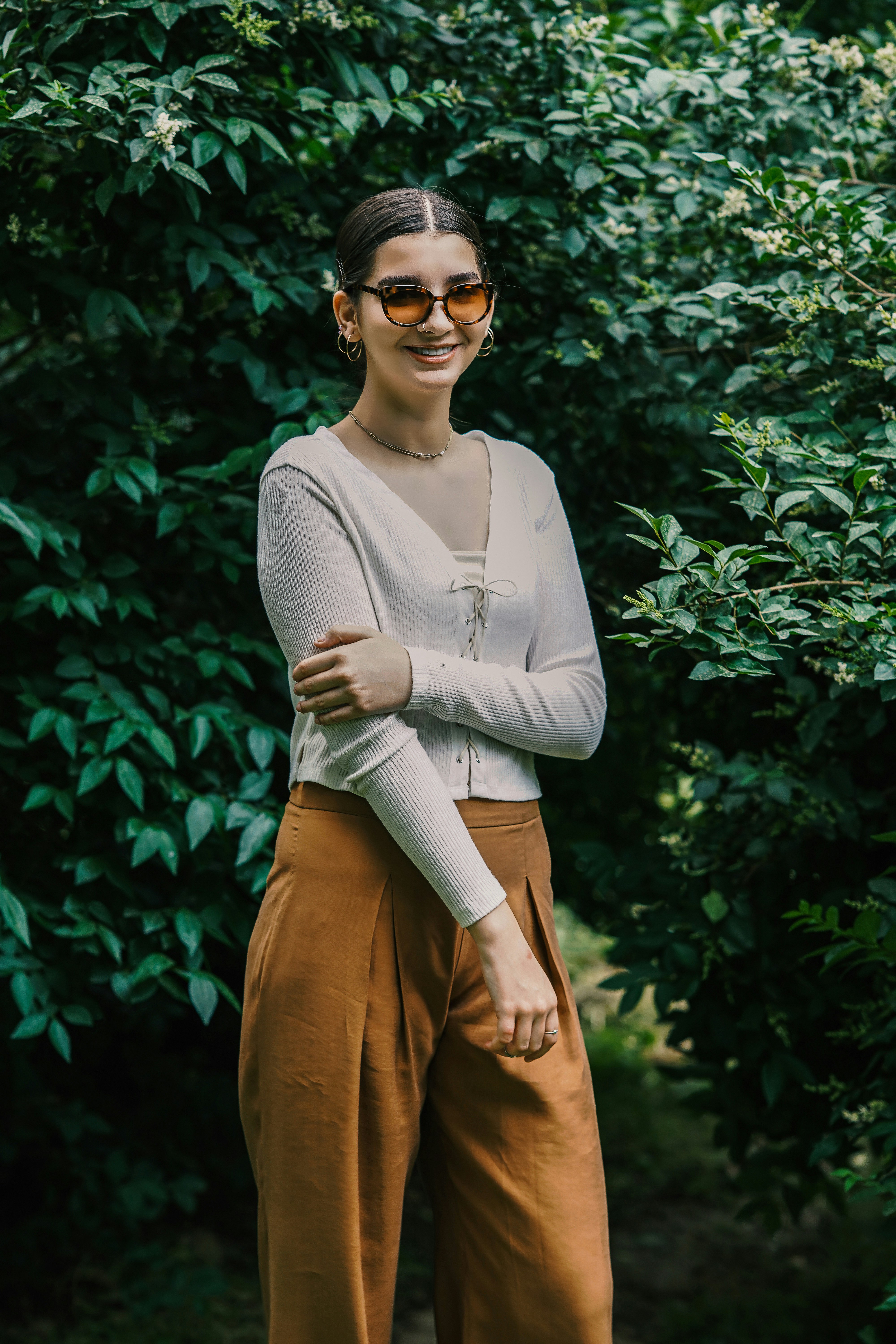 Photo by lhonkarwanhamasalih