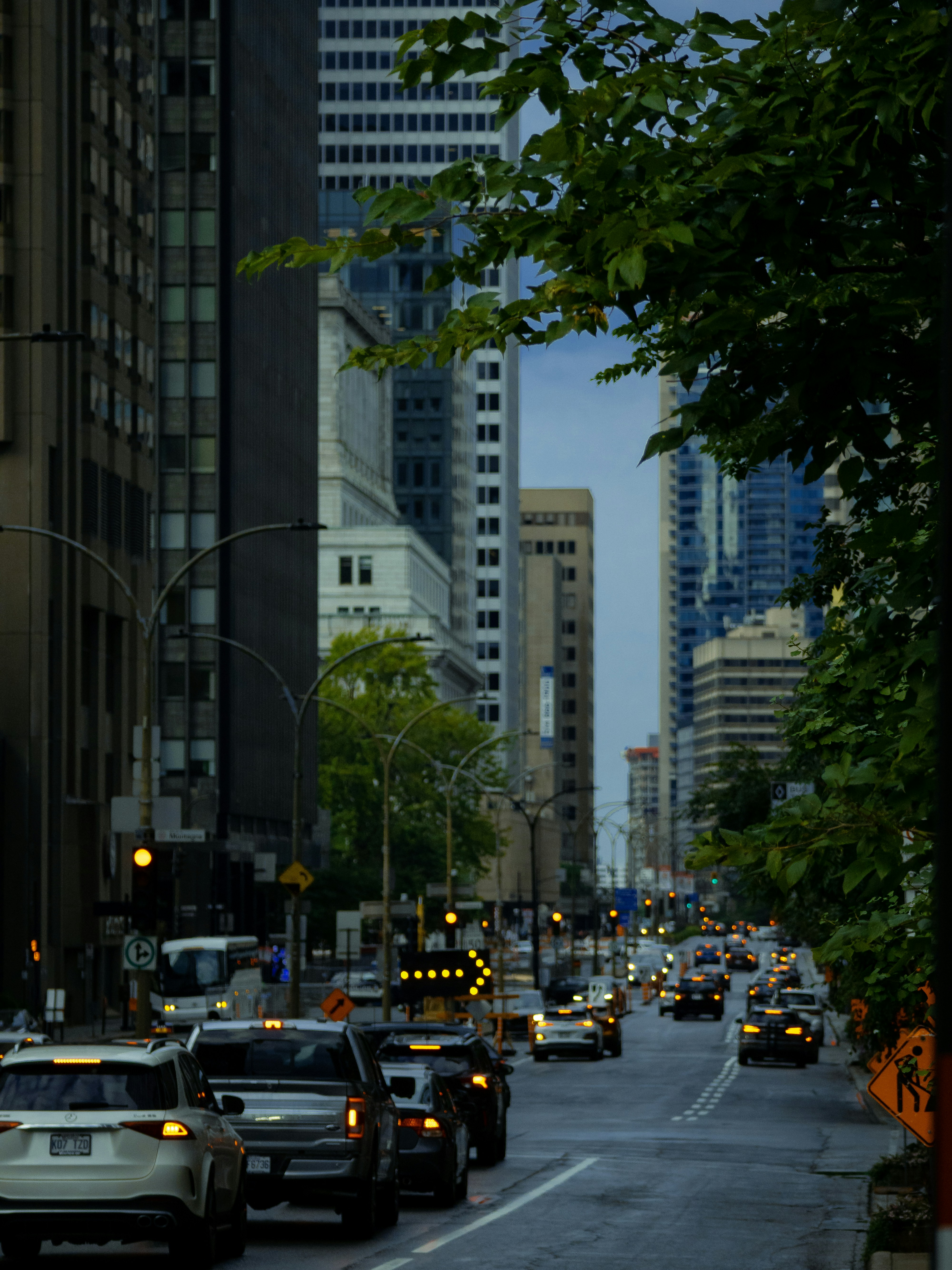 Photo by bouchard_travel