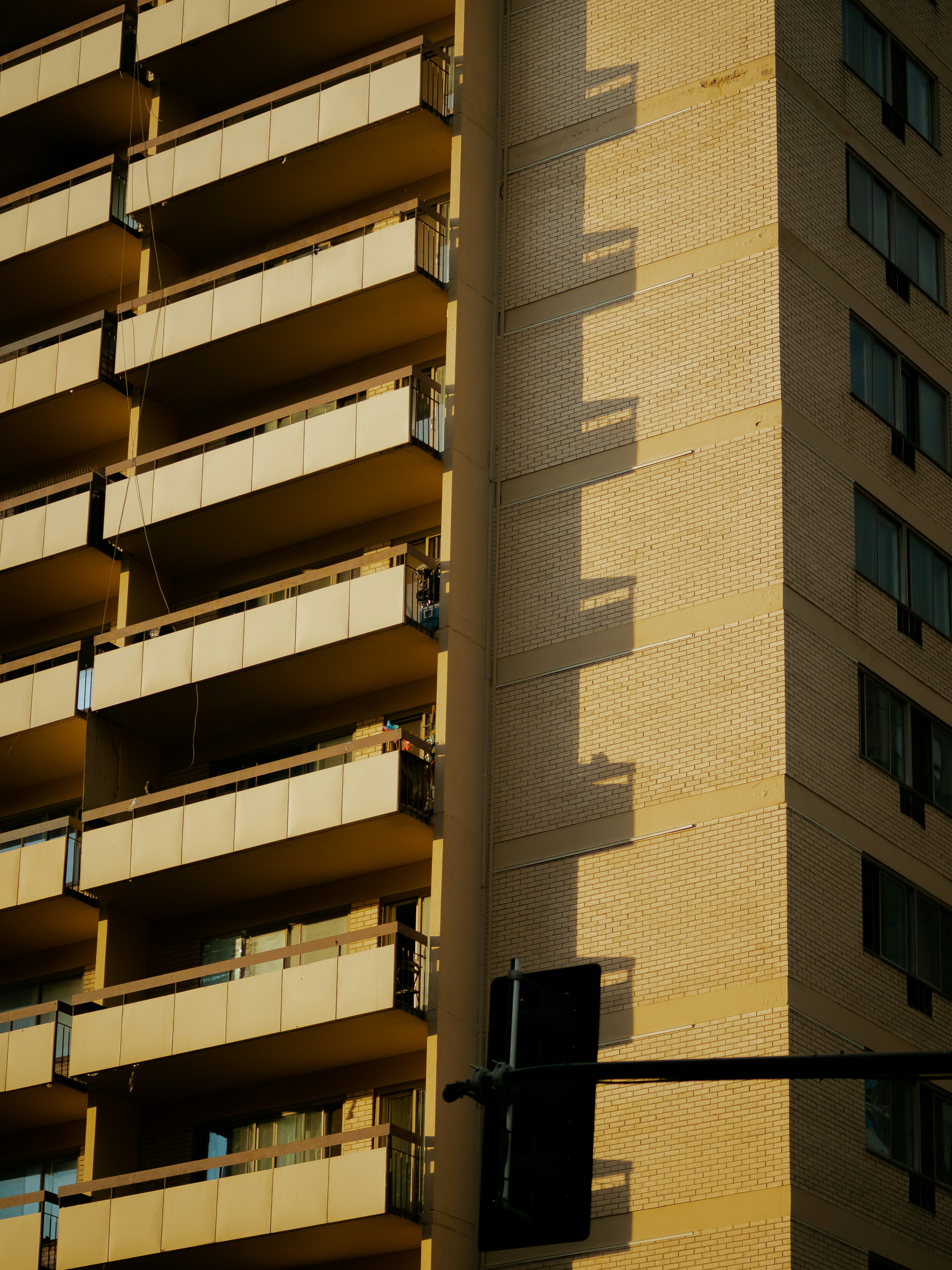 Photo by bouchard_travel