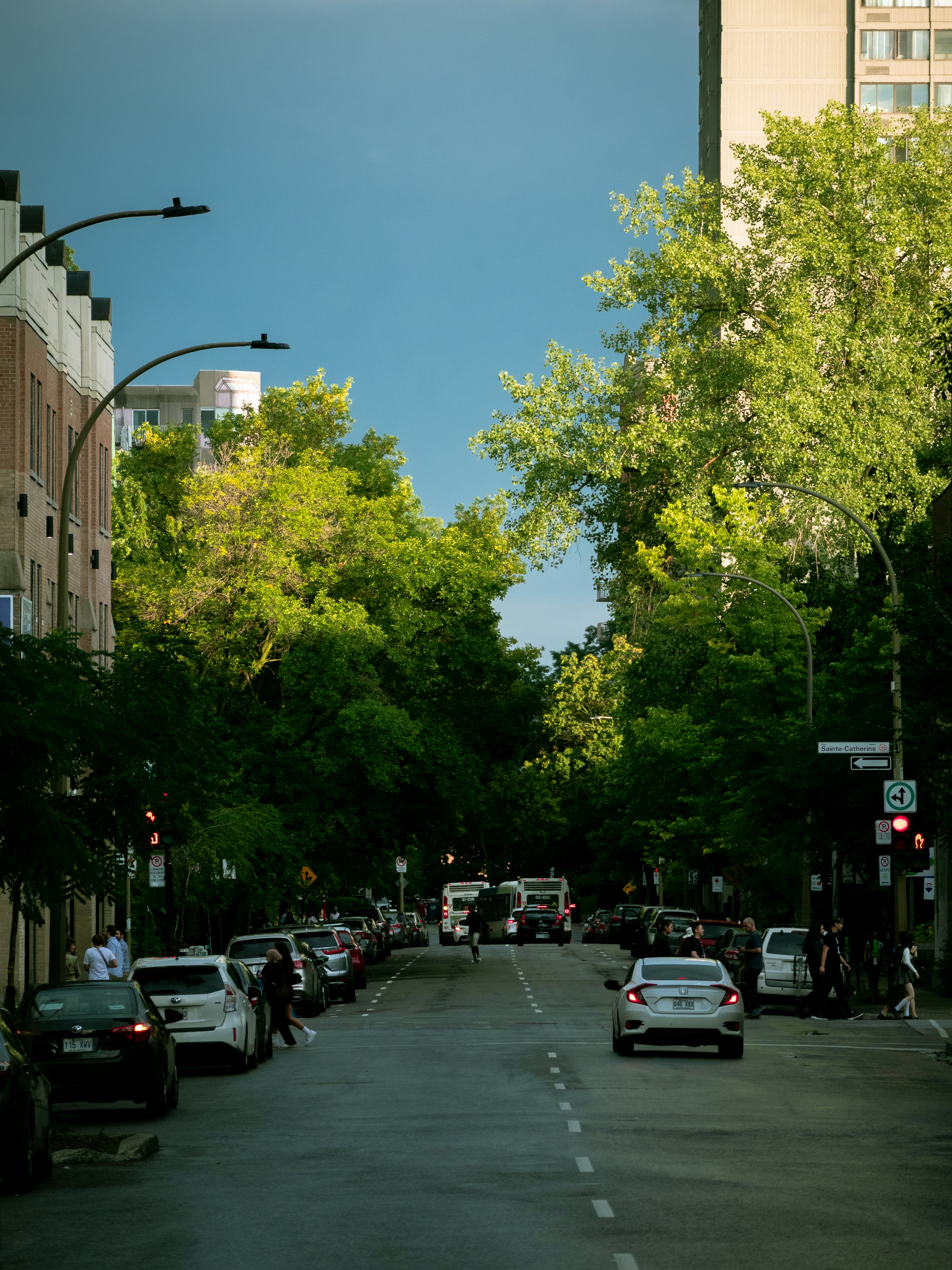 Photo by bouchard_travel