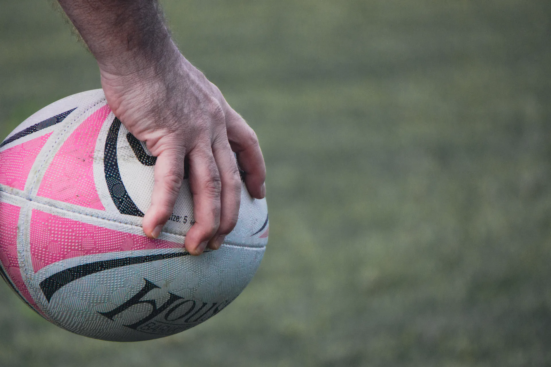 Six Nations Championship Start