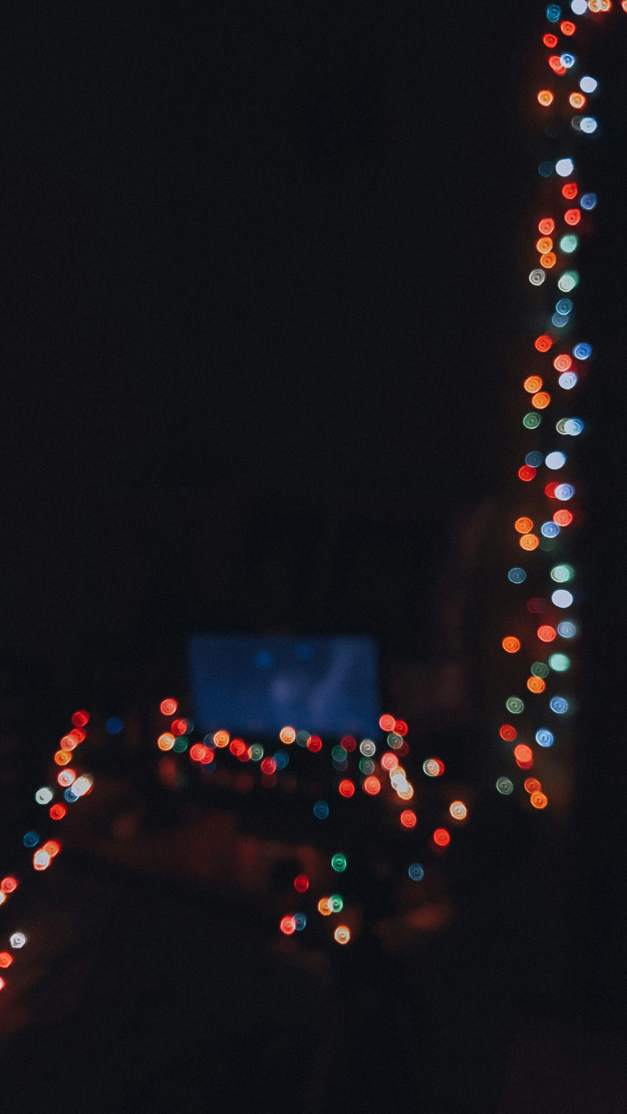 Photo by _sindoianka