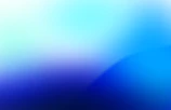 a blurry image of a blue and white background