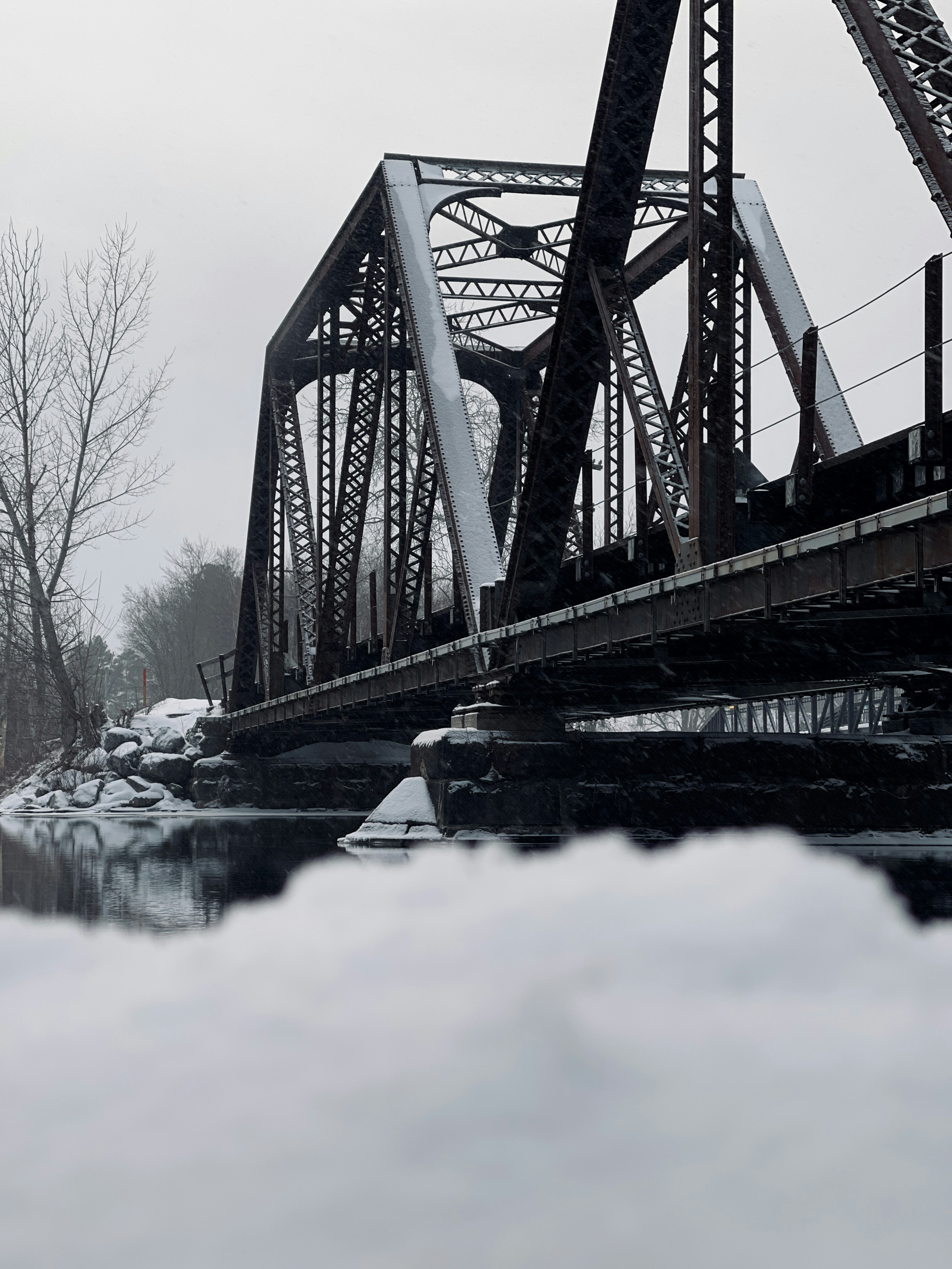 Photo by frankmezthi