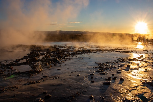 A steamy scene from one of dsexotic's most popular erotic videos, tastefully shot.