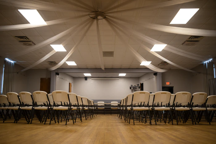 Planning an offsite: a realistic timeline