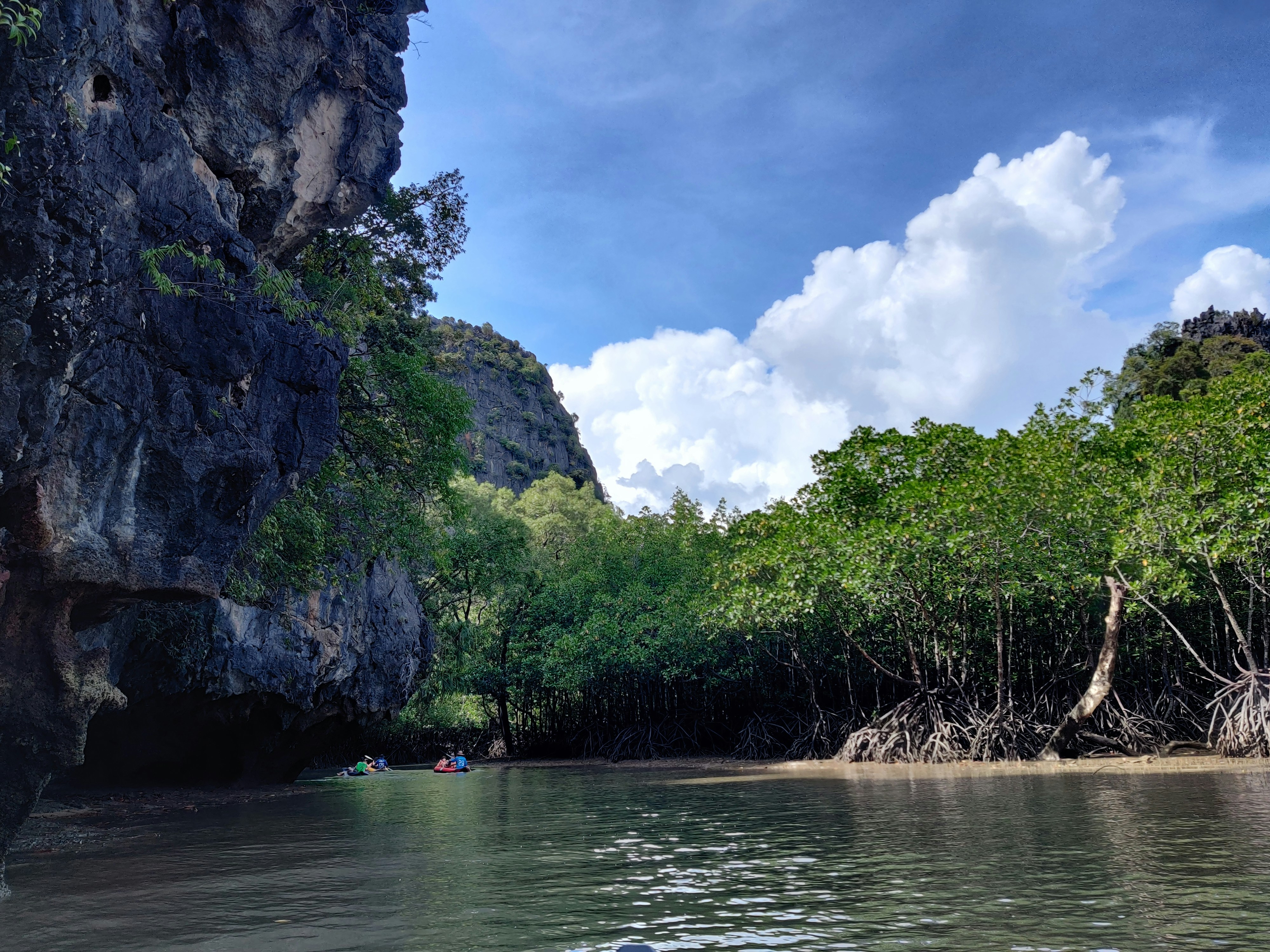 Photo by sudeepgupta90