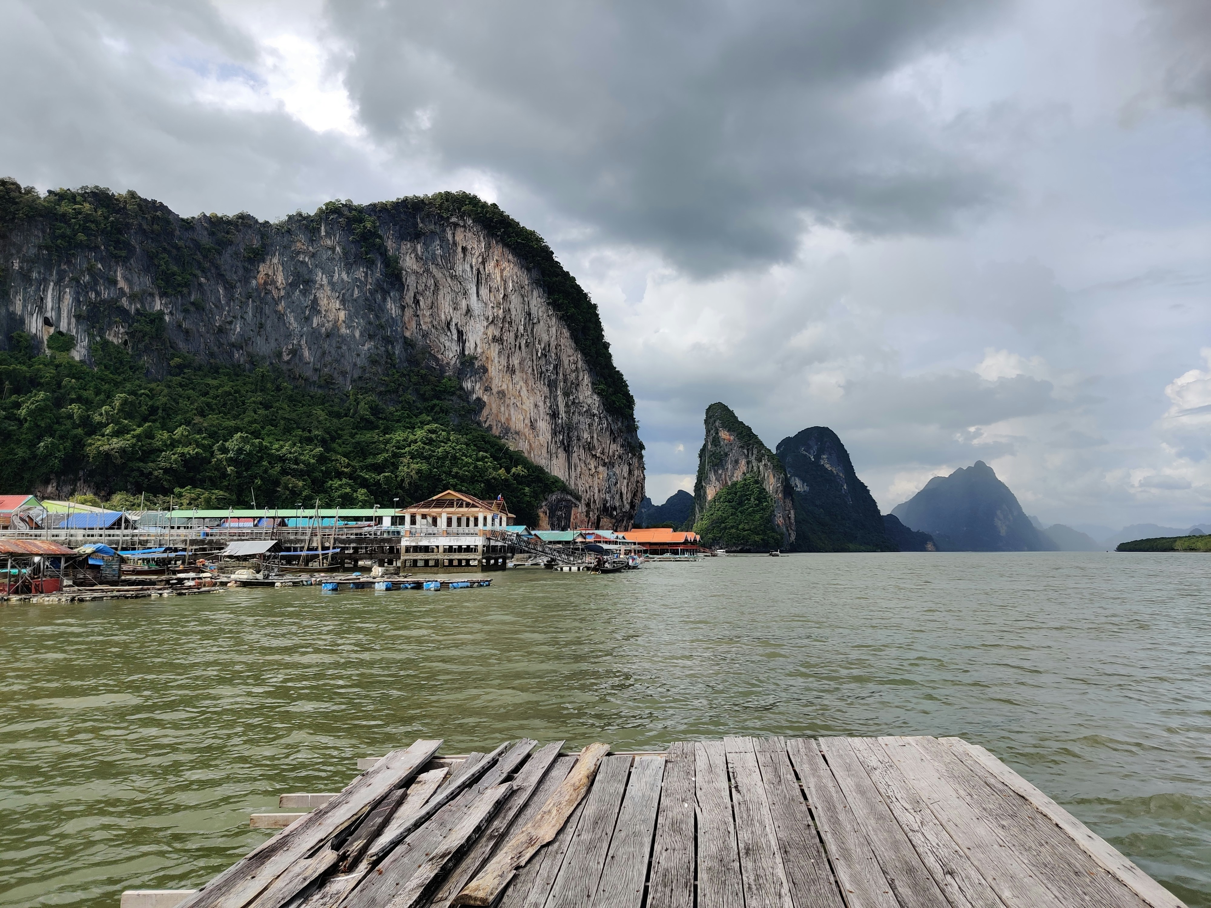 Photo by sudeepgupta90