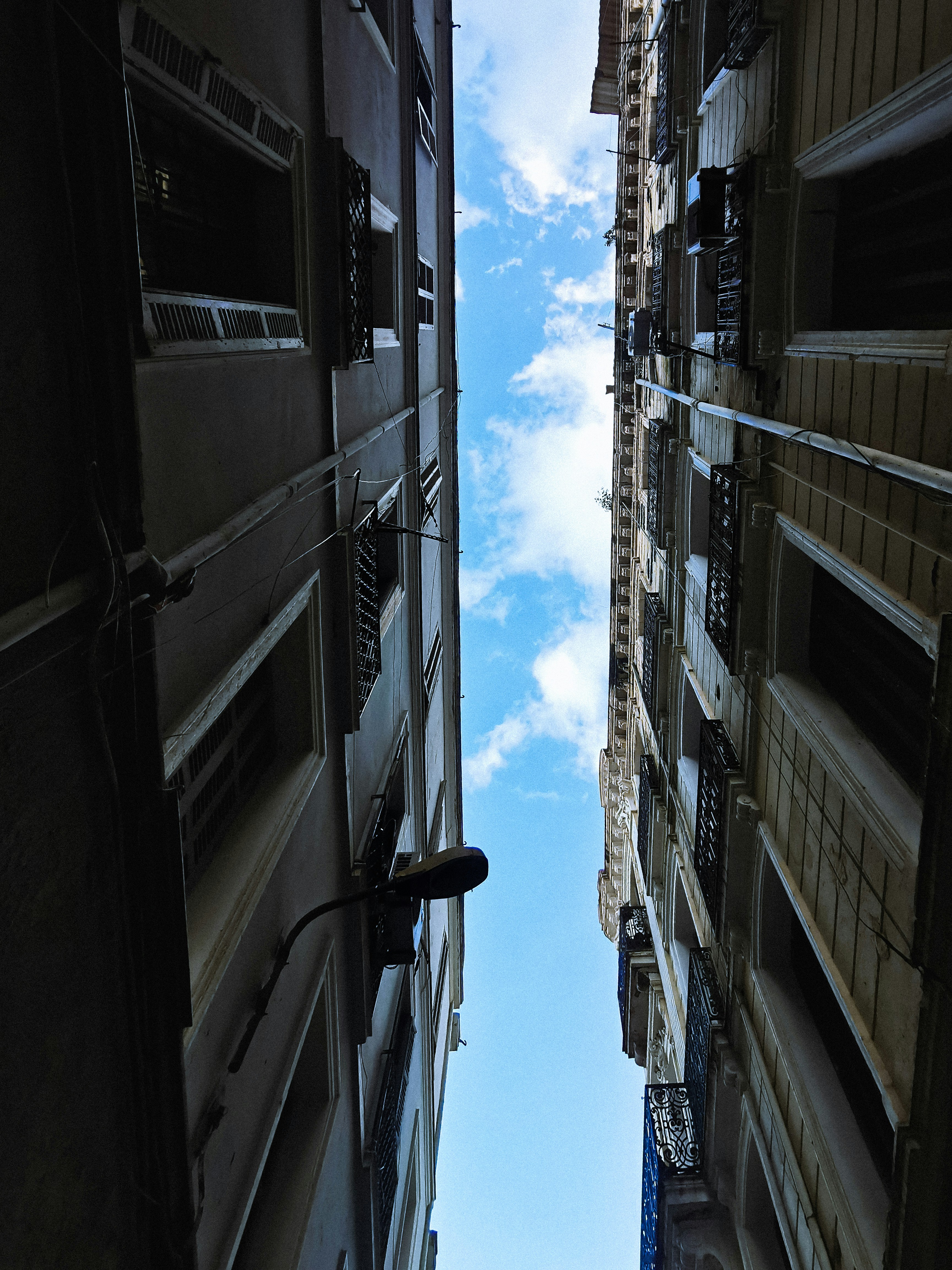 Photo by fethibenattallah