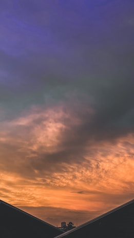 A cinematic still showcasing vibrant color grading and detailed post-production work.