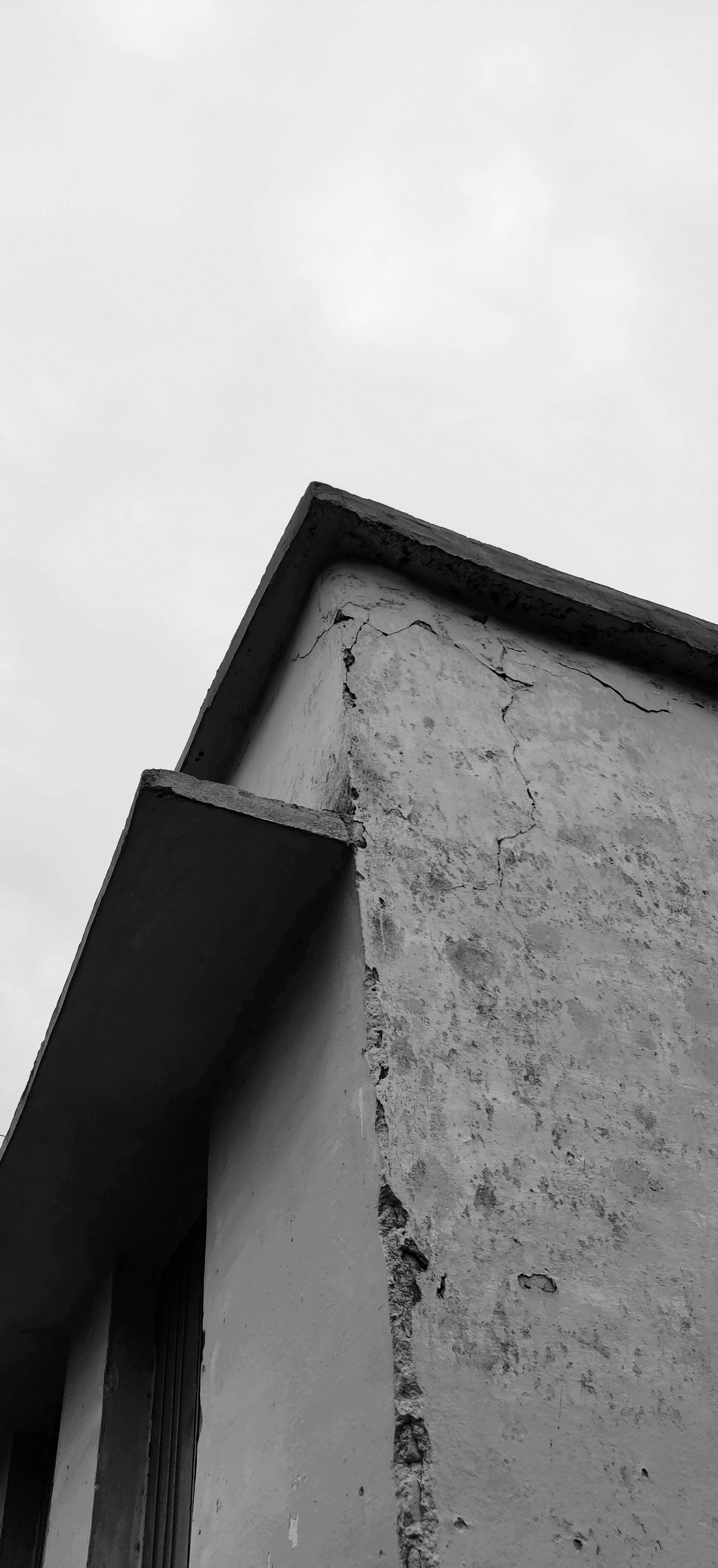 Photo by nayaclicks1011