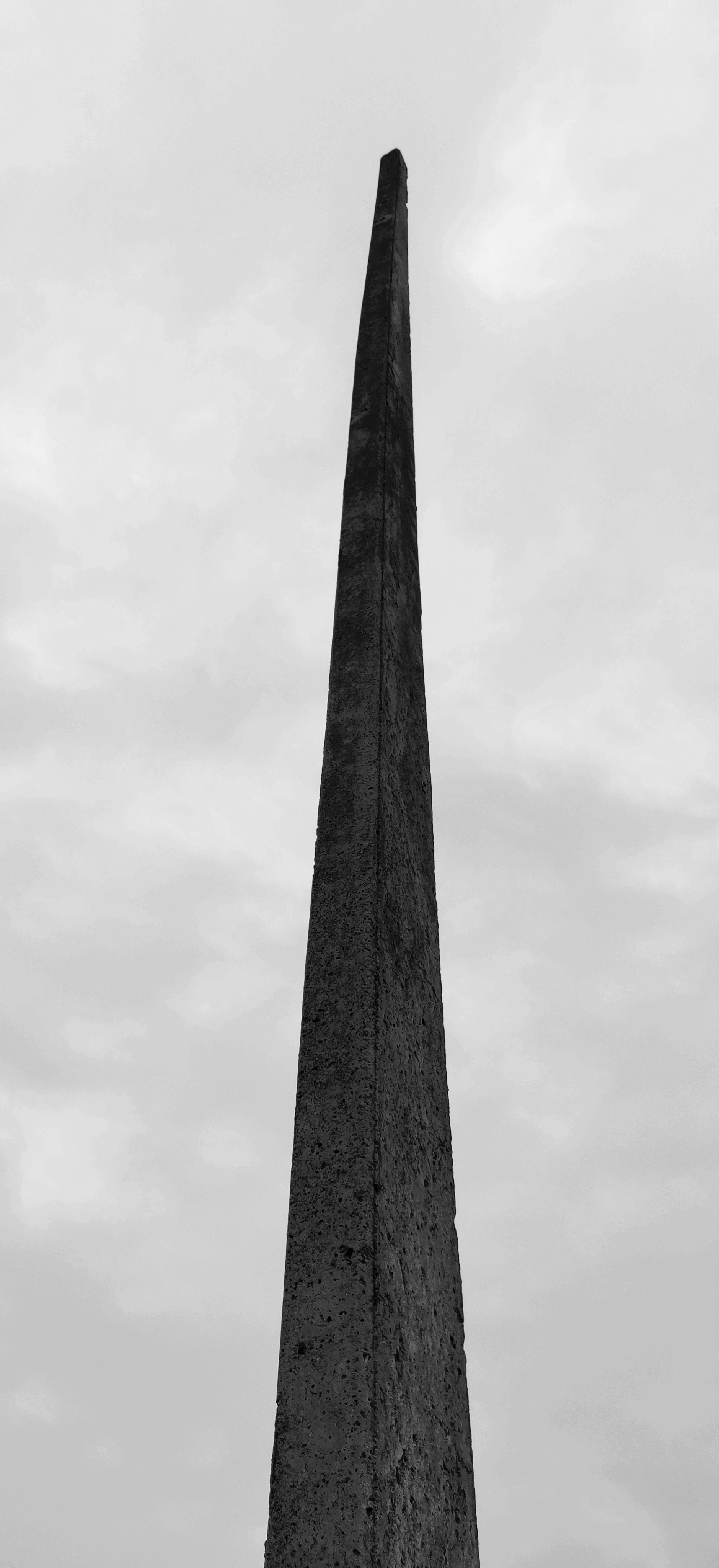 Photo by nayaclicks1011