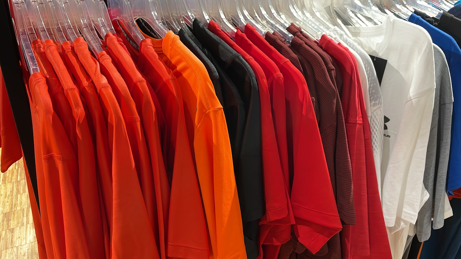 Winter Collection