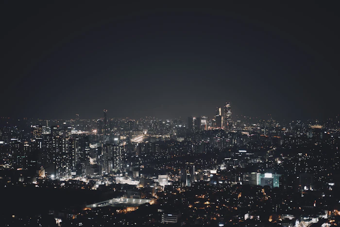 Nightlife