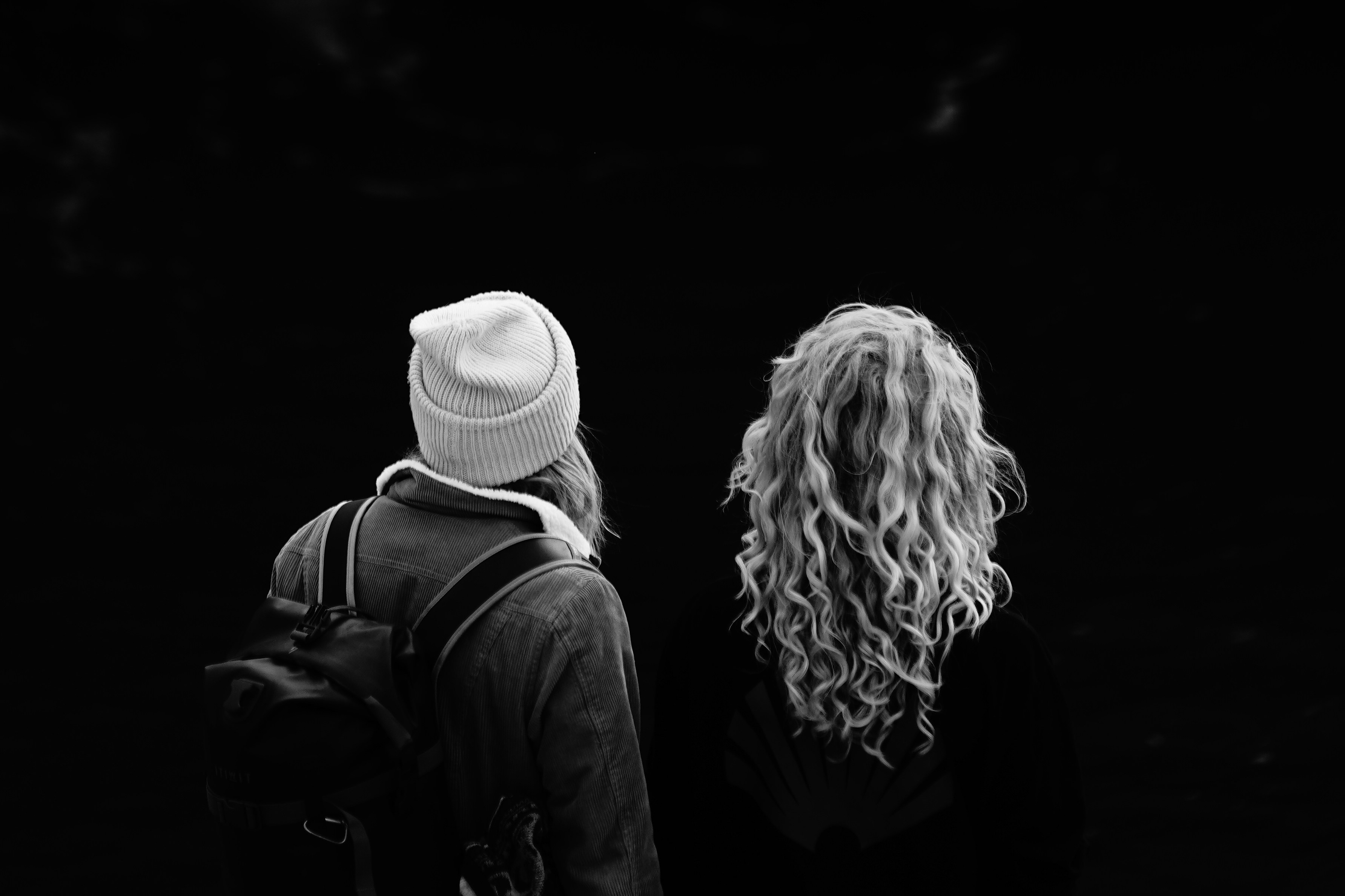 Photo by tinorischawy