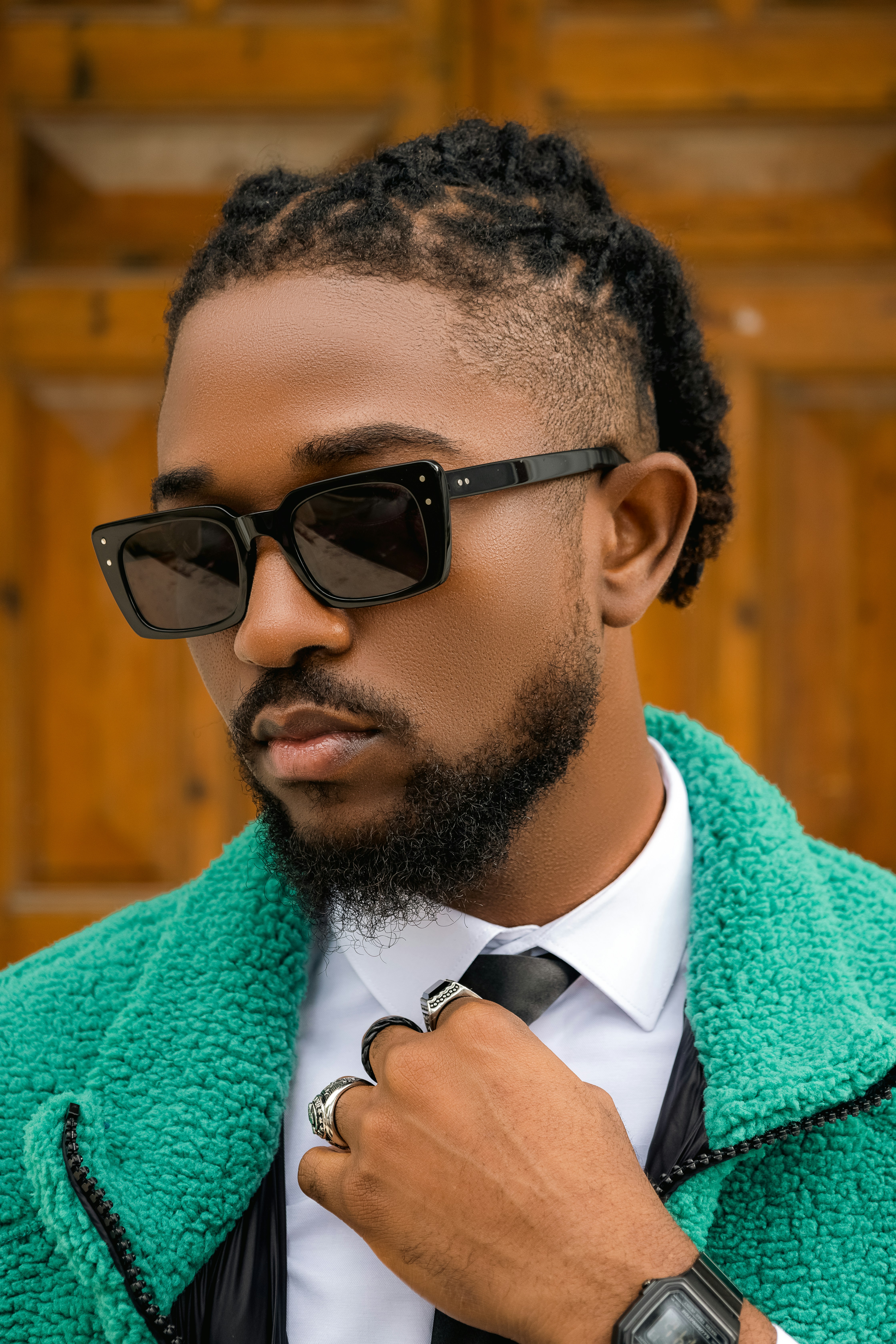 Photo by 1hundredimages